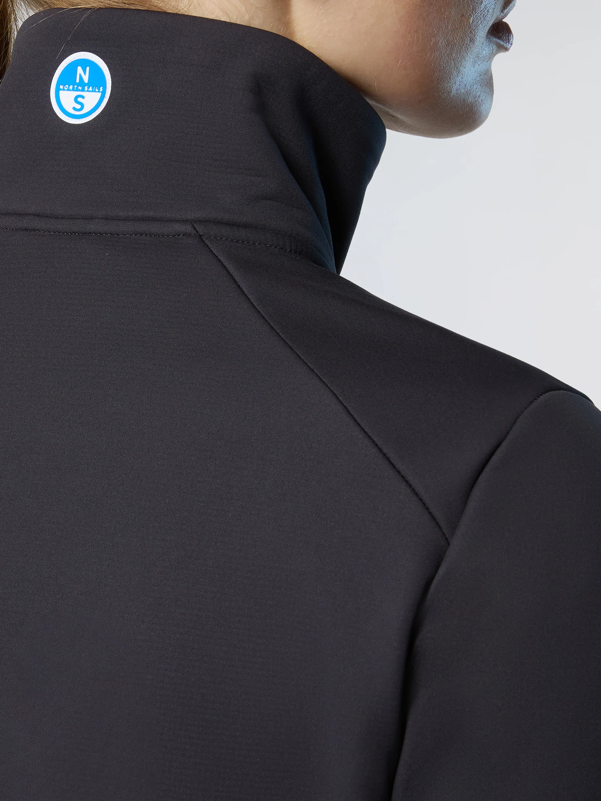 Race SoftShell+™ Jacket - Image 21