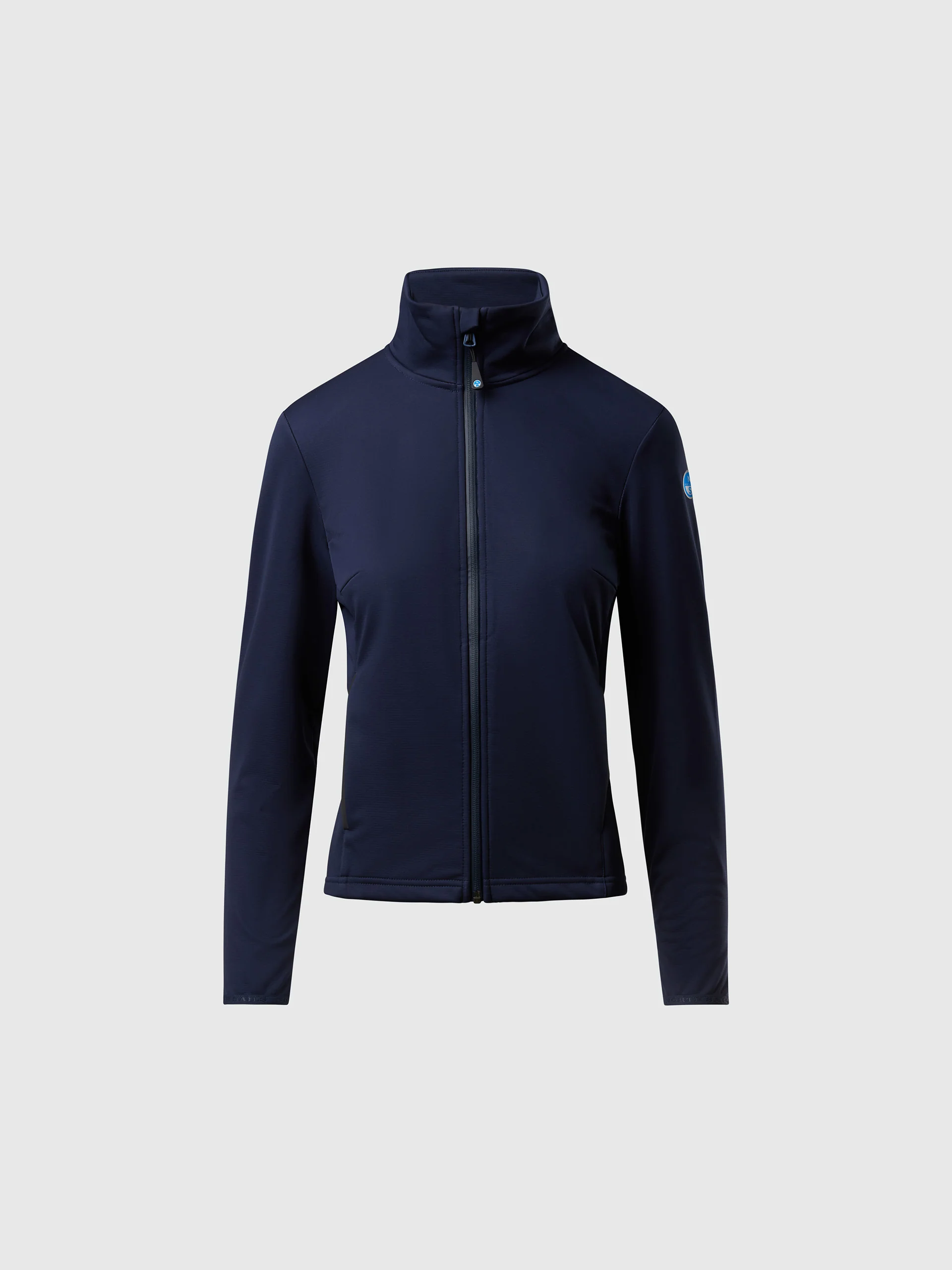 Race SoftShell+™ Jacket - Image 8
