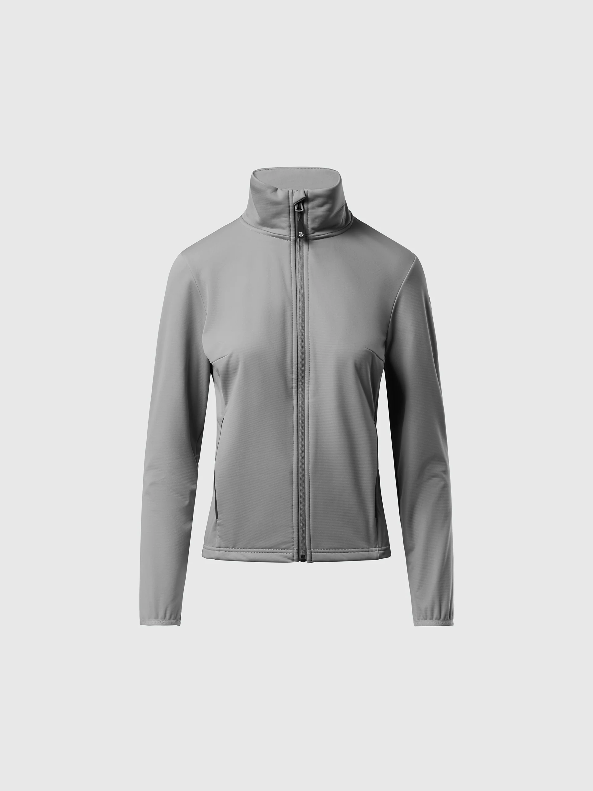 Race SoftShell+™ Jacket FW - Image 15