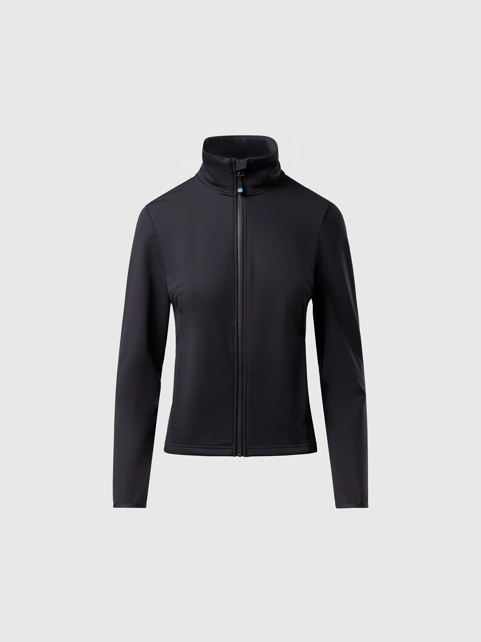 Race SoftShell+™ Jacket FW - Image 23