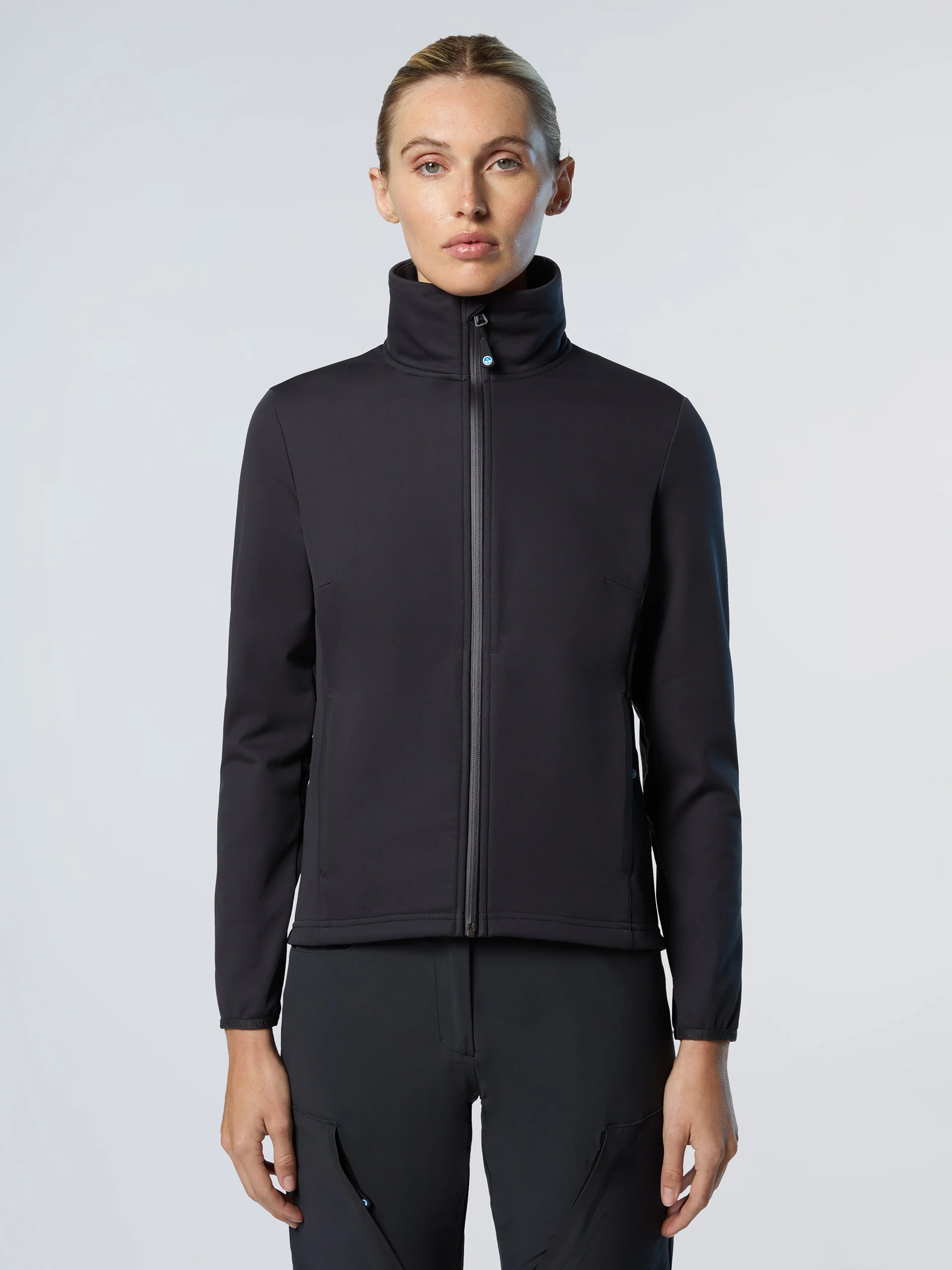 Race SoftShell+™ Jacket FW - Image 24