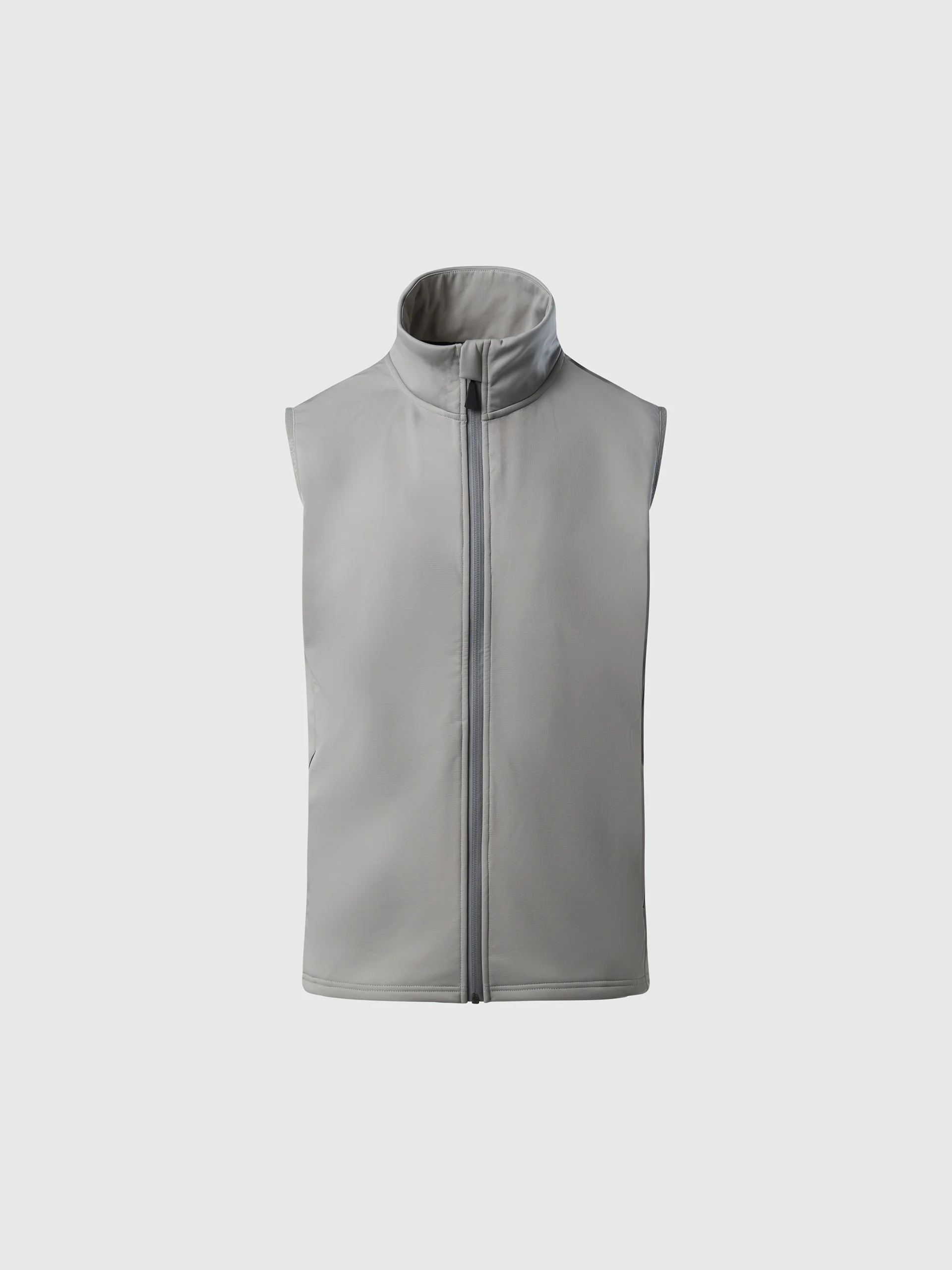 Race SoftShell+™ Vest - Image 18