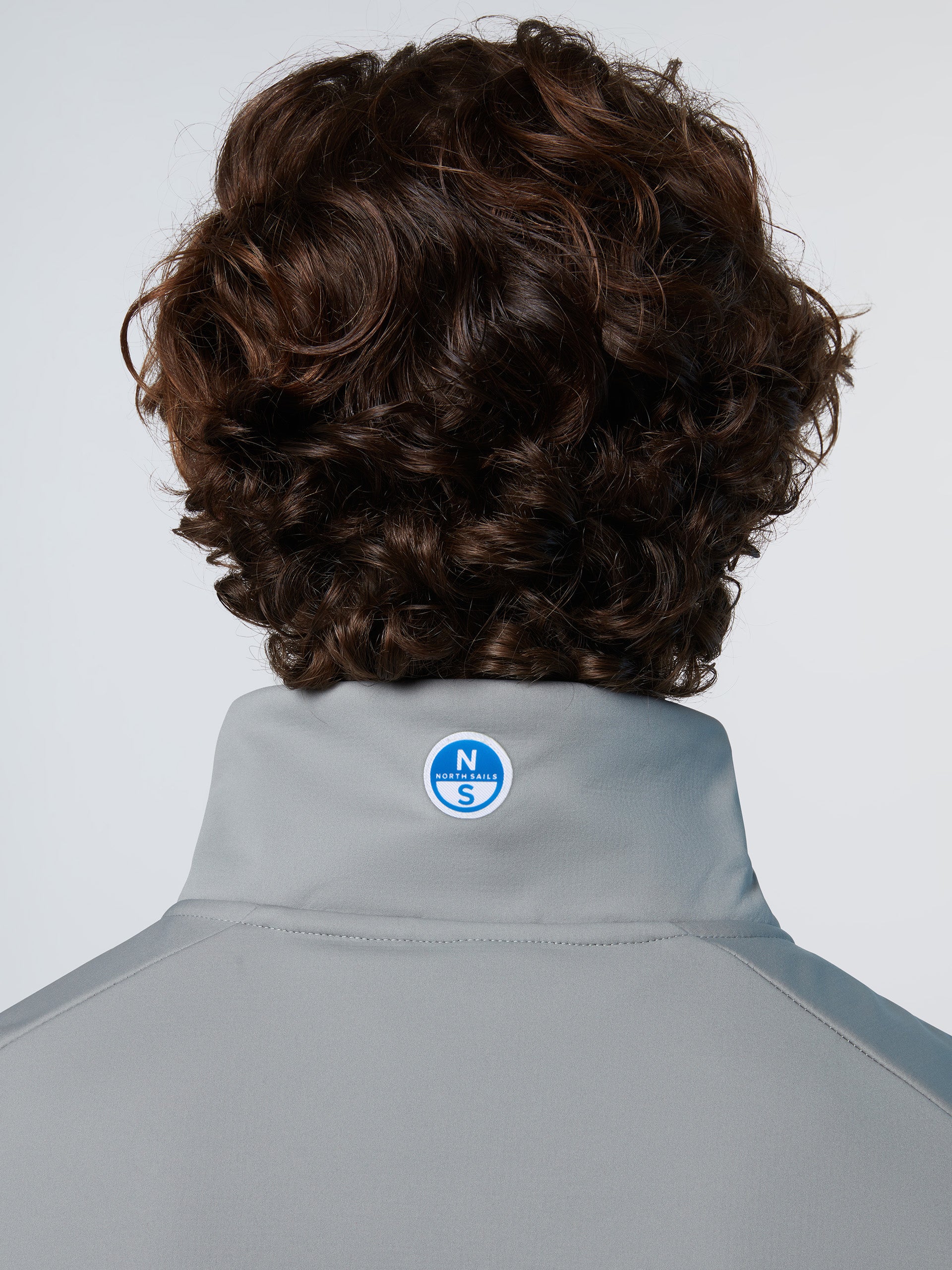 Race SoftShell+™ Vest - Image 23