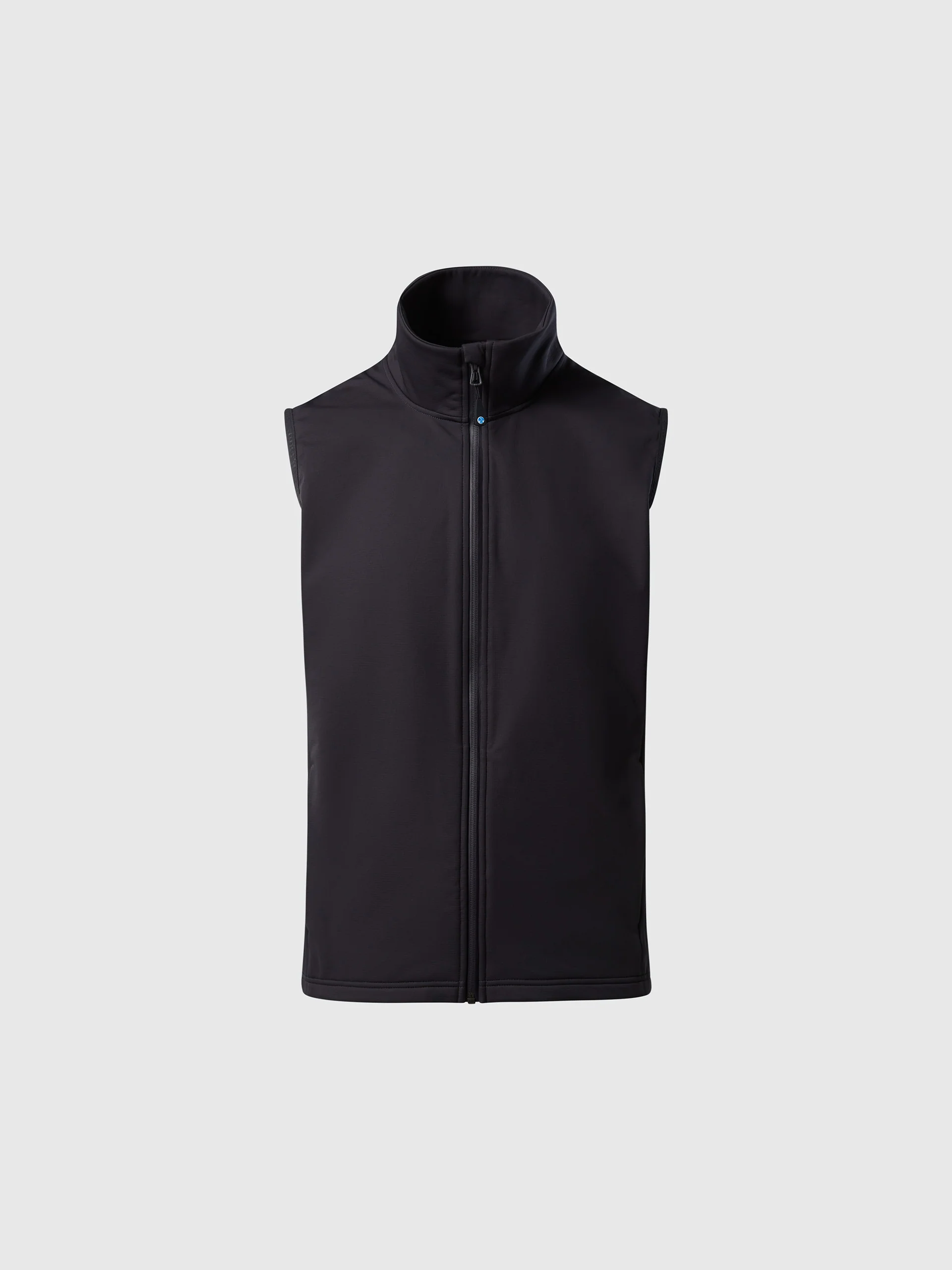 Race SoftShell+™ Vest - Image 20