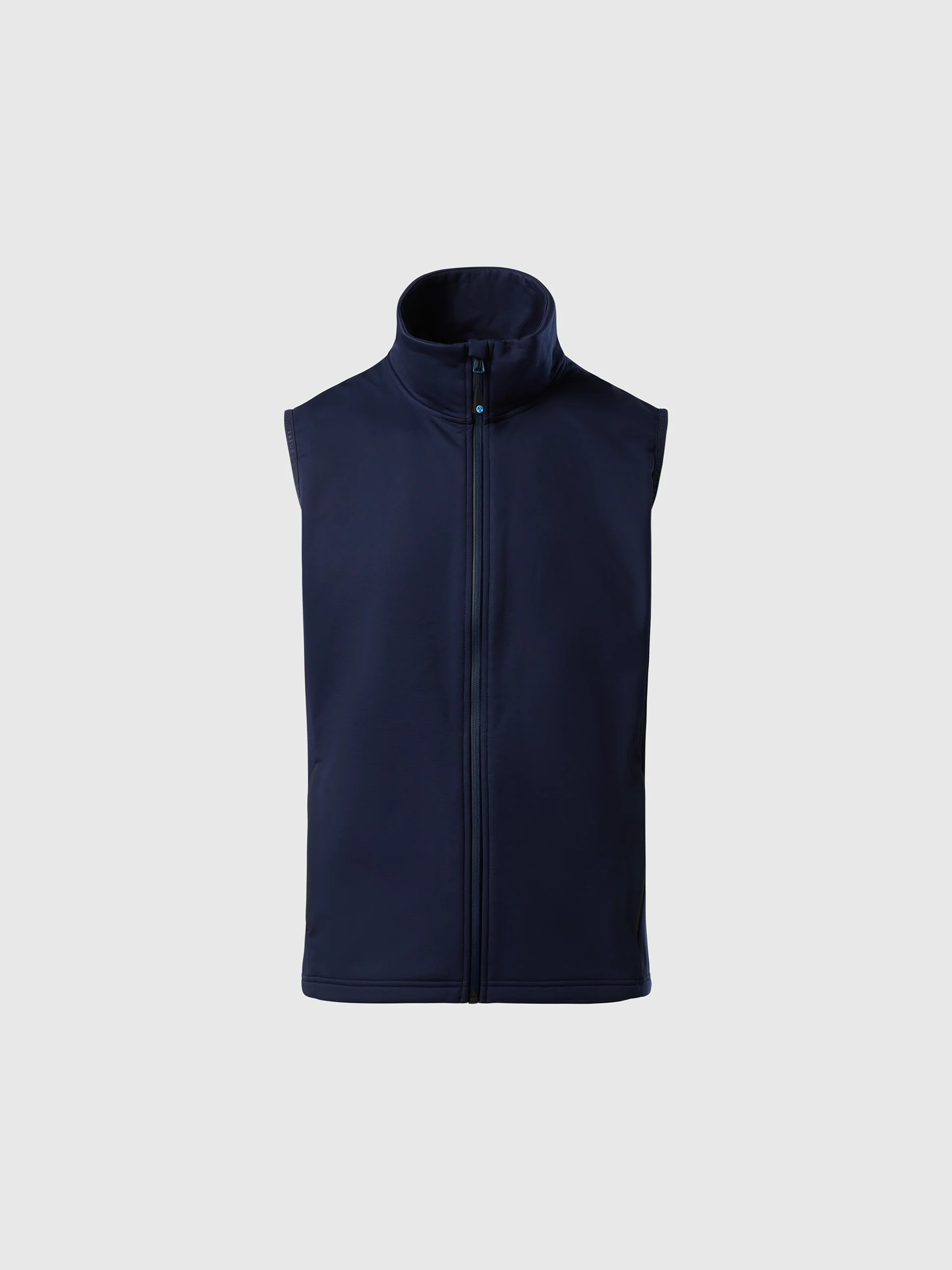 Race SoftShell+™ Vest - Image 21