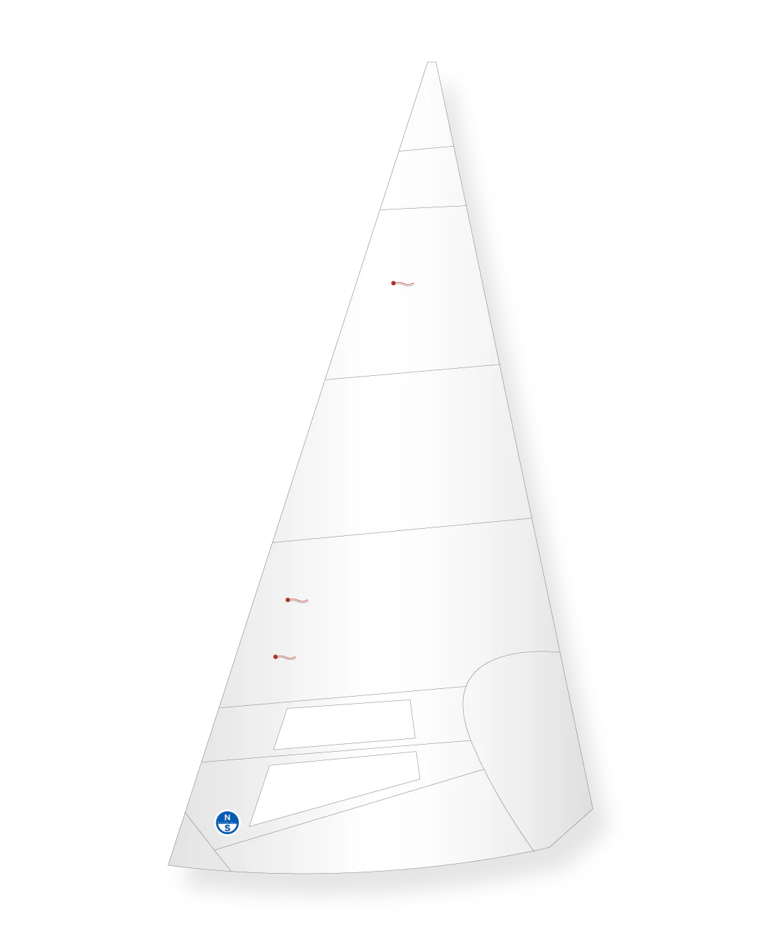 REBEL AP JIB