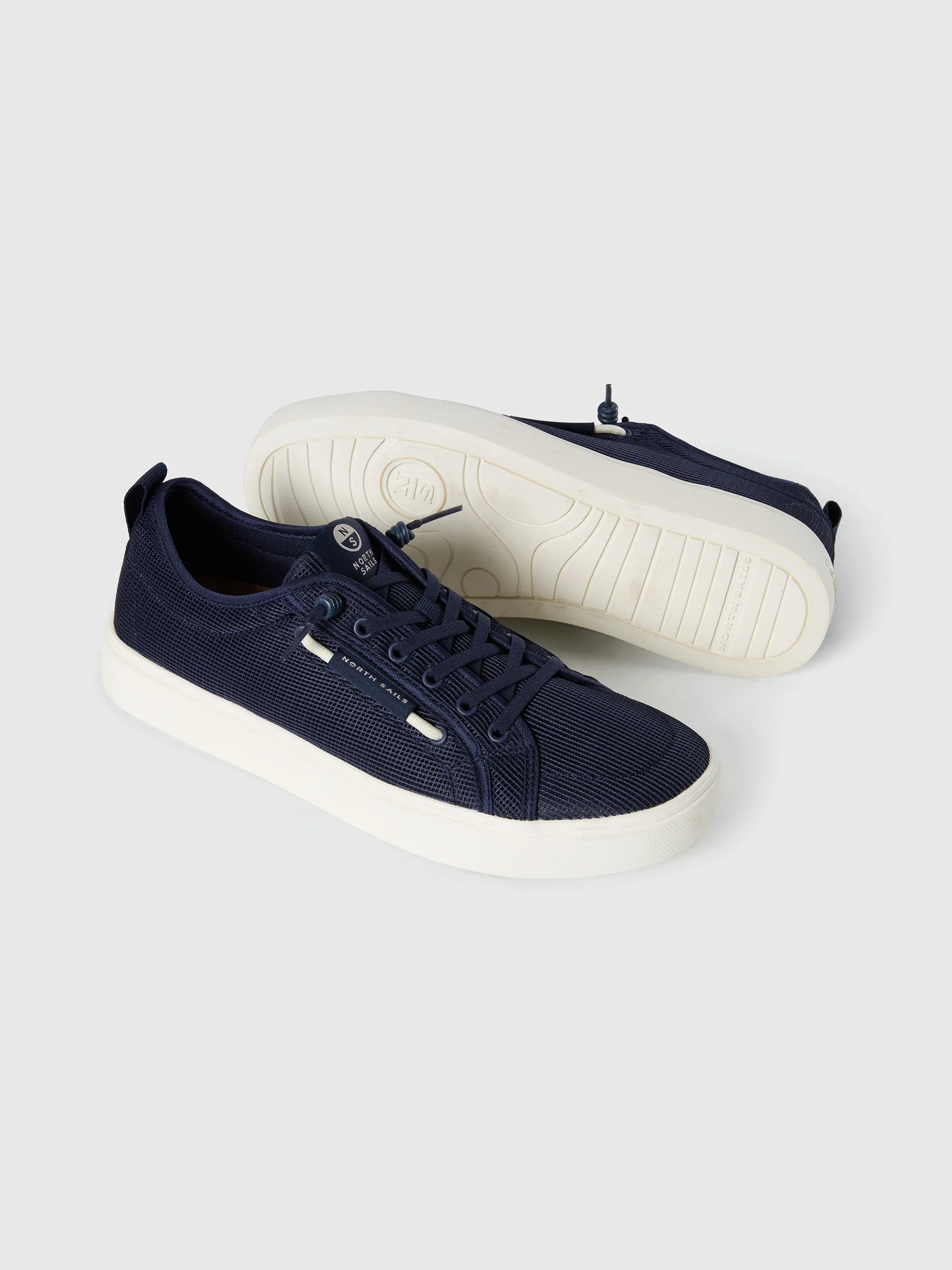 Reef Chrome Sneaker - Image 4