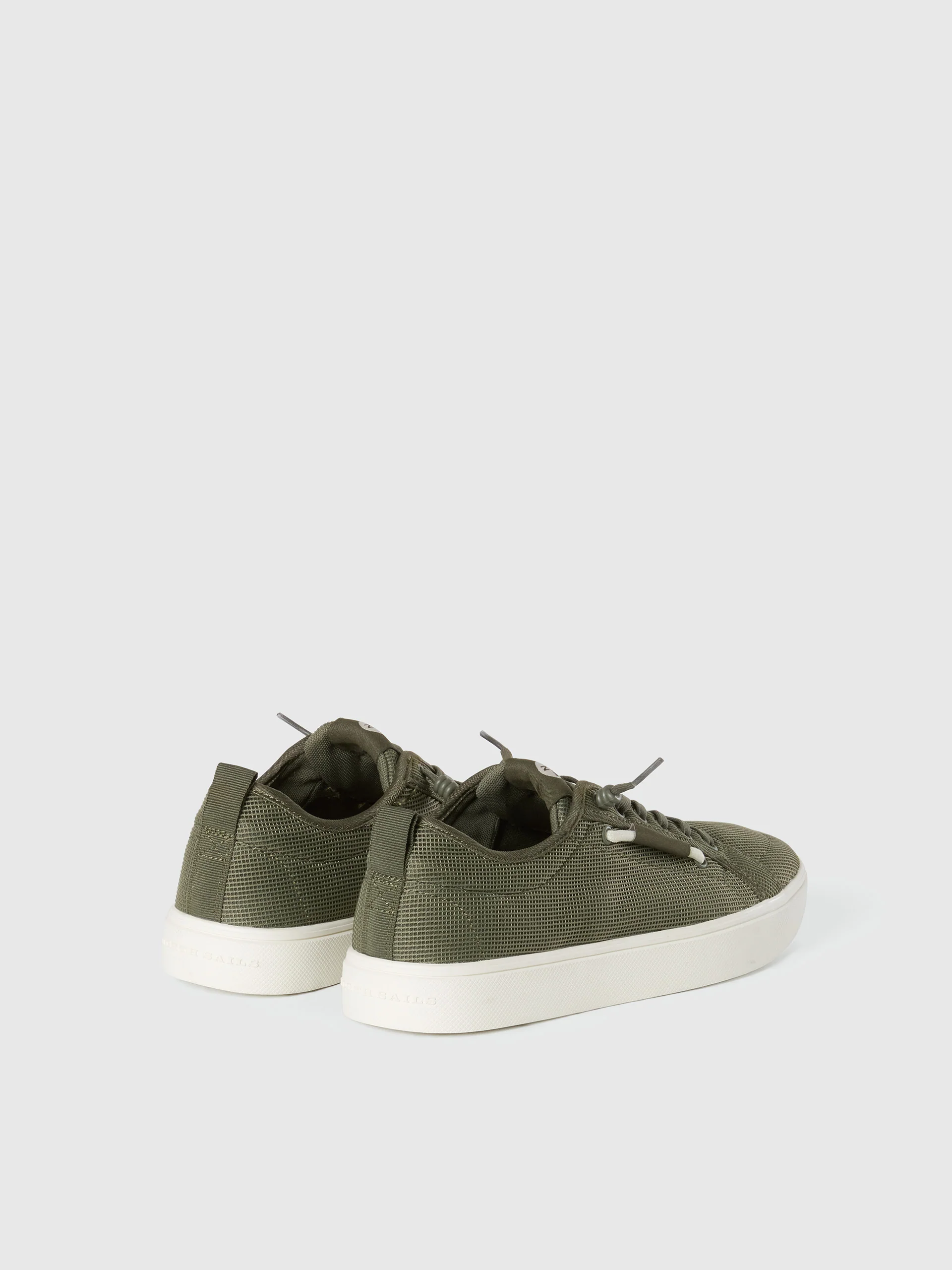 Reef Chrome Sneaker - Image 6