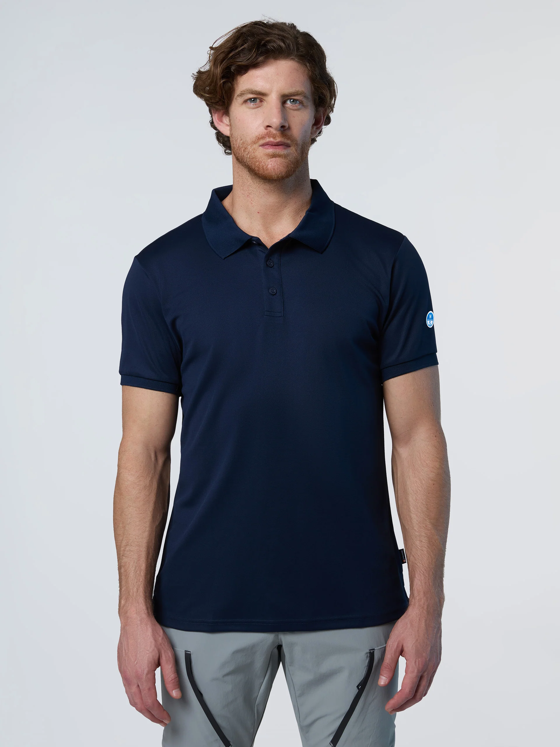 Regatta Quick Dry Polo - Image 12