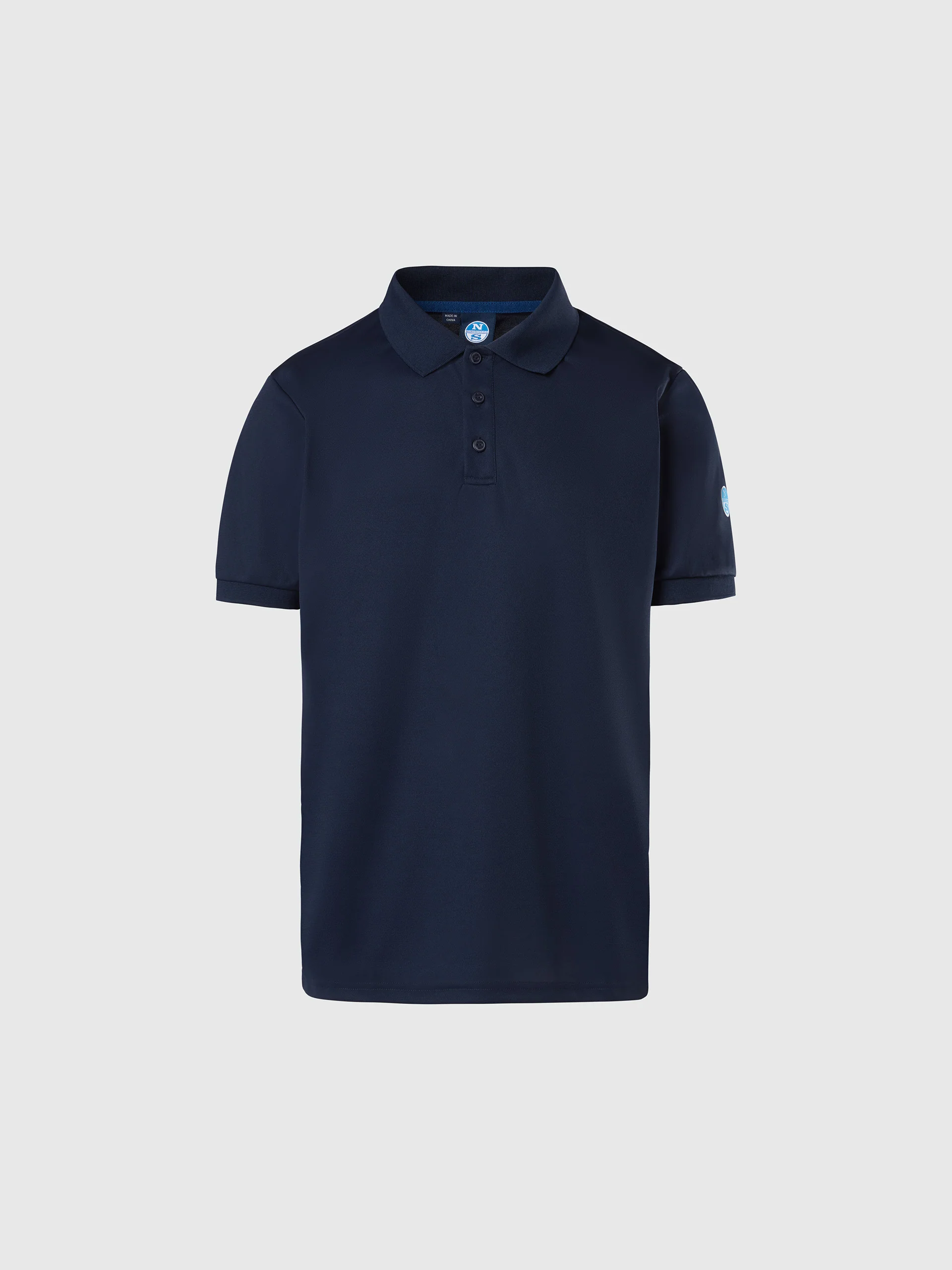 Regatta Quick Dry Polo - Image 14