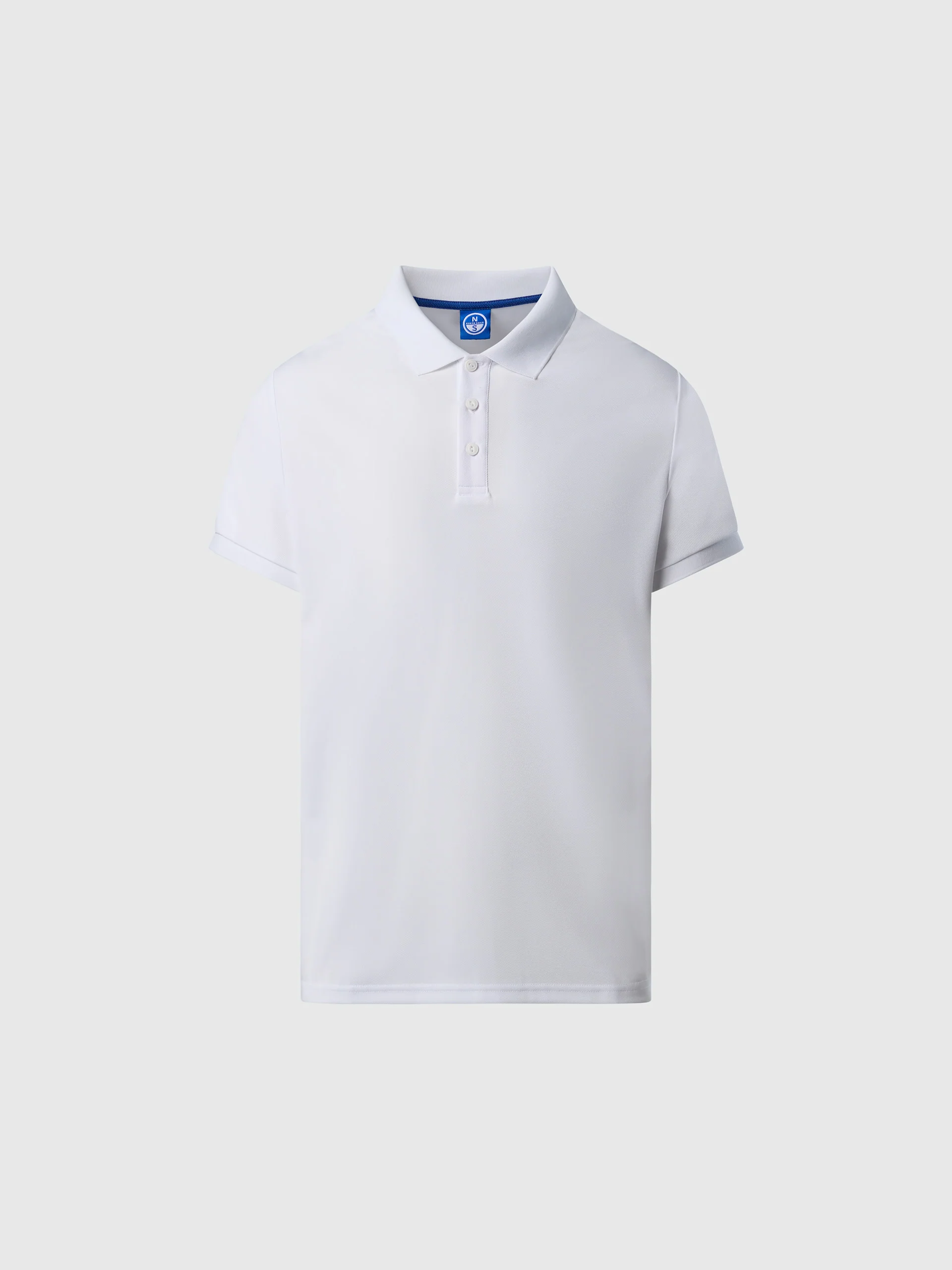 Regatta Quick Dry Polo - Image 31