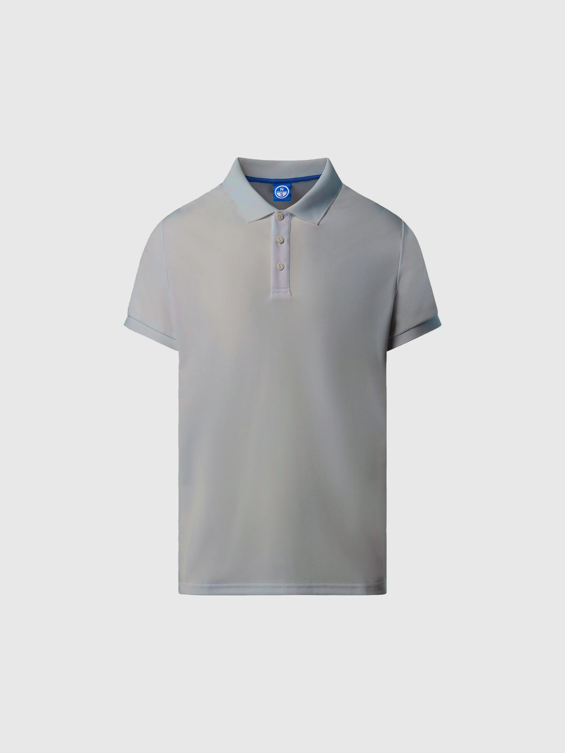Regatta Quick Dry Polo - Image 32