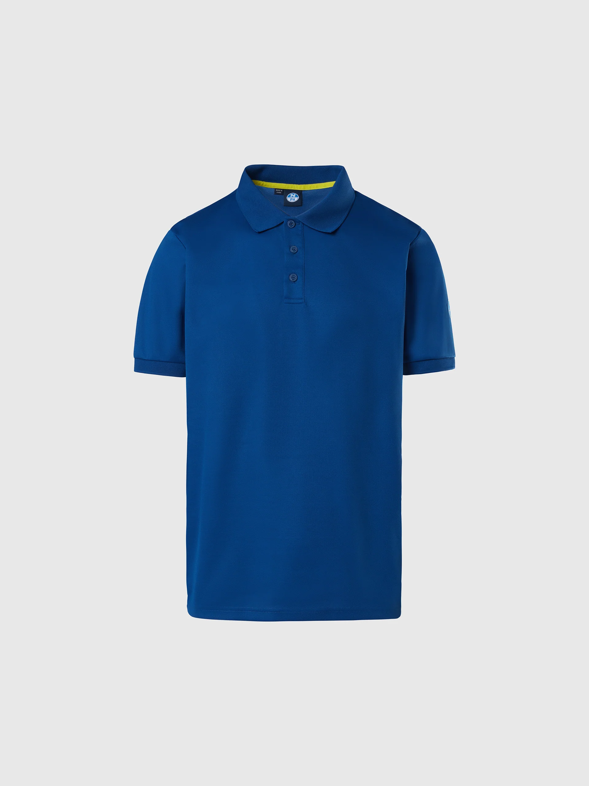 Regatta Quick Dry Polo - Image 8