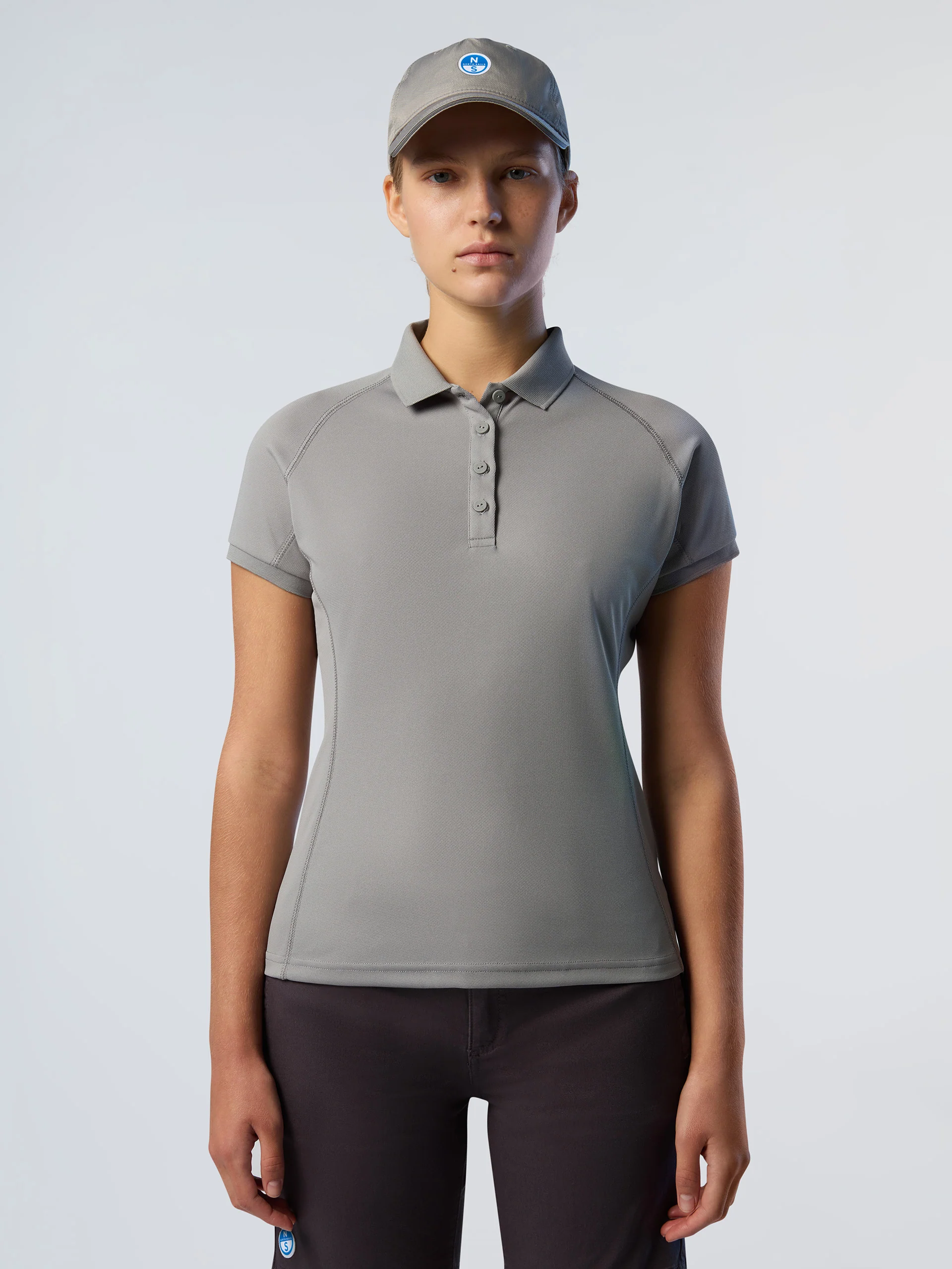 Regatta Quick Dry Polo - Image 15