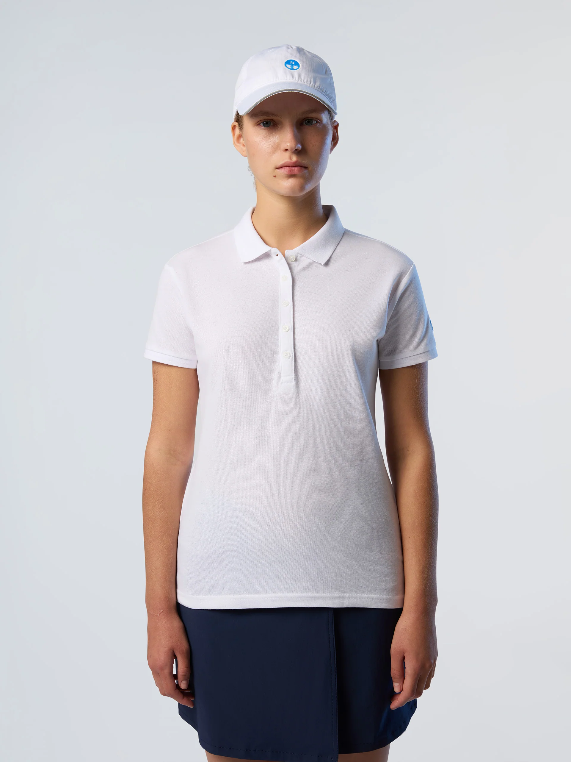 Regatta Quick Dry Polo - Image 28