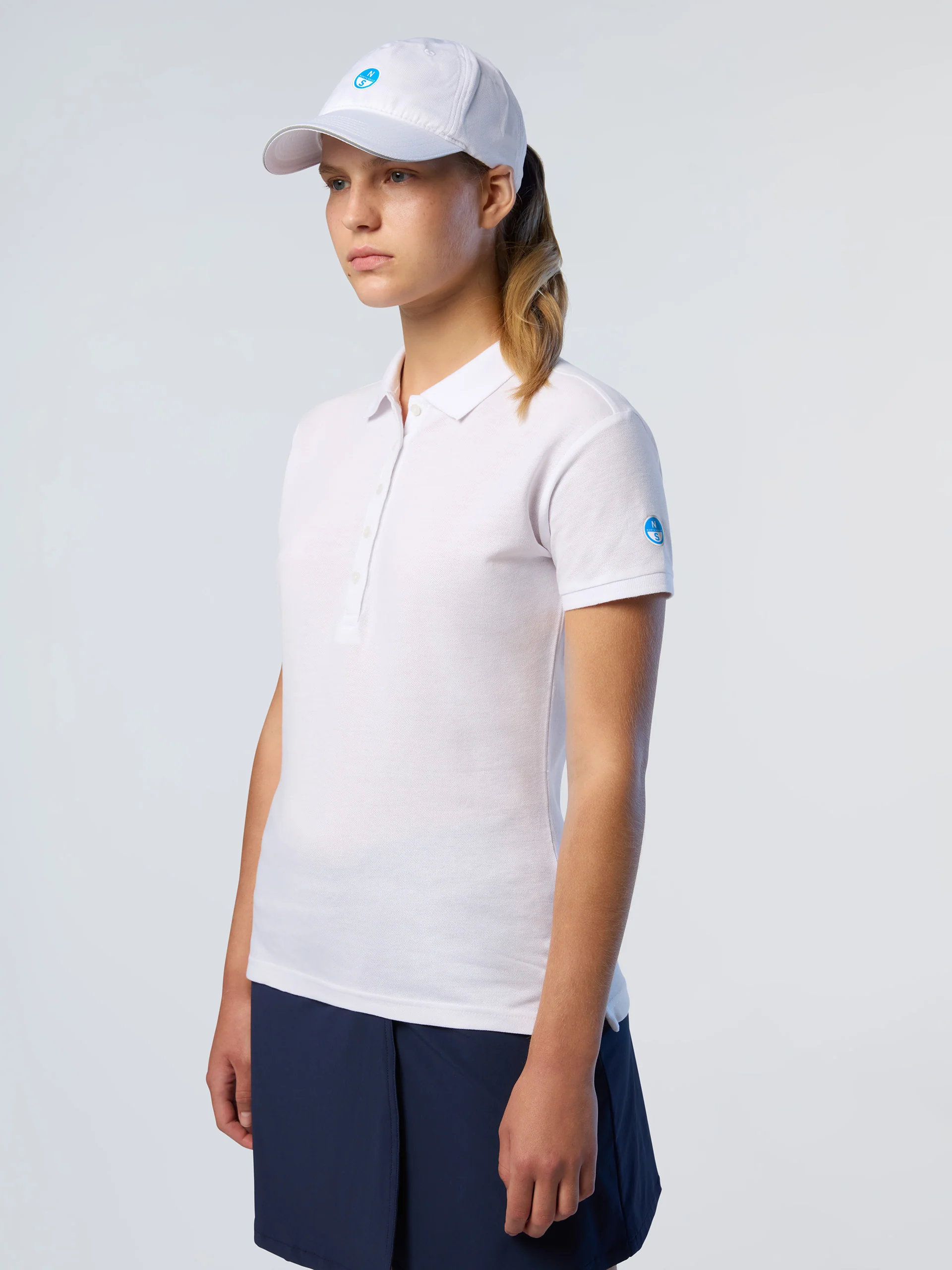 Regatta Quick Dry Polo - Image 29