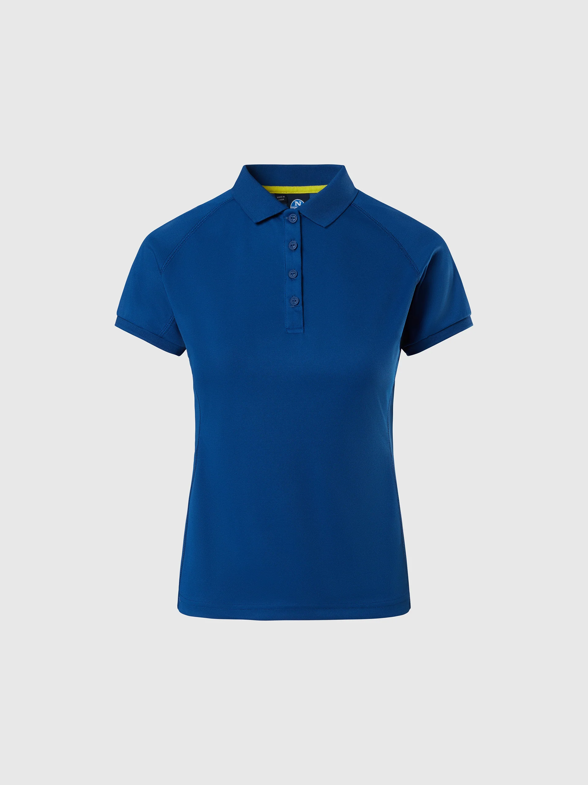 Regatta Quick Dry Polo - Image 3