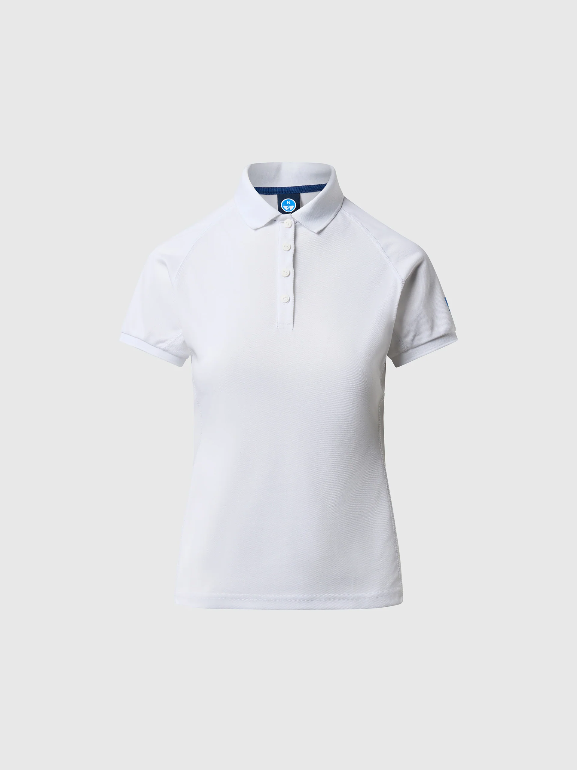 Regatta Quick Dry Polo - Image 33