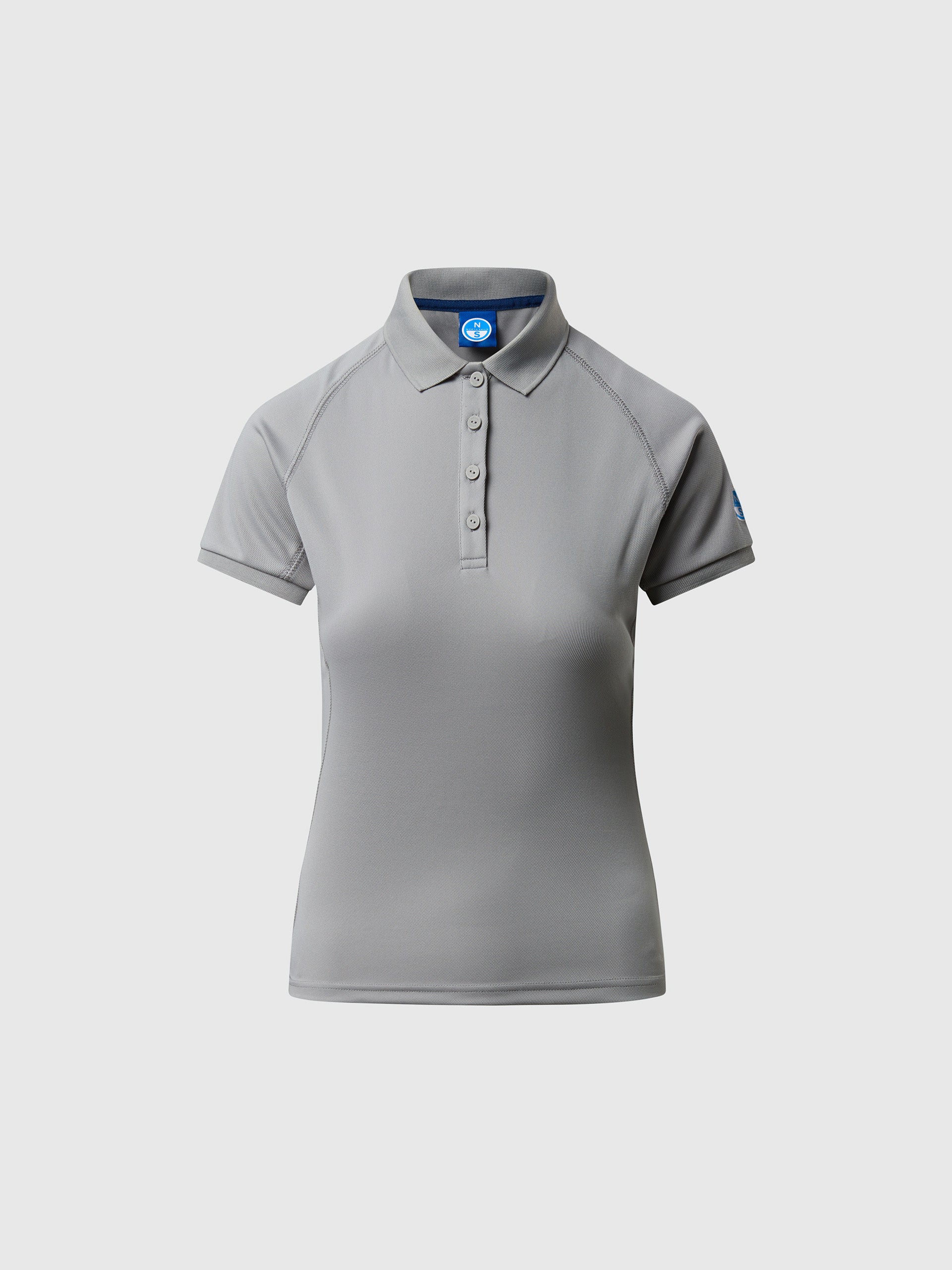 Regatta Quick Dry Polo - Image 34