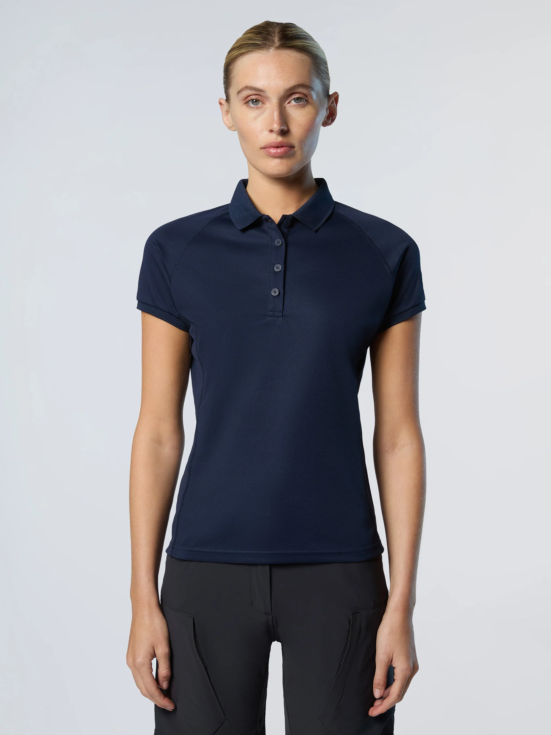 Regatta Quick Dry Polo - Image 8