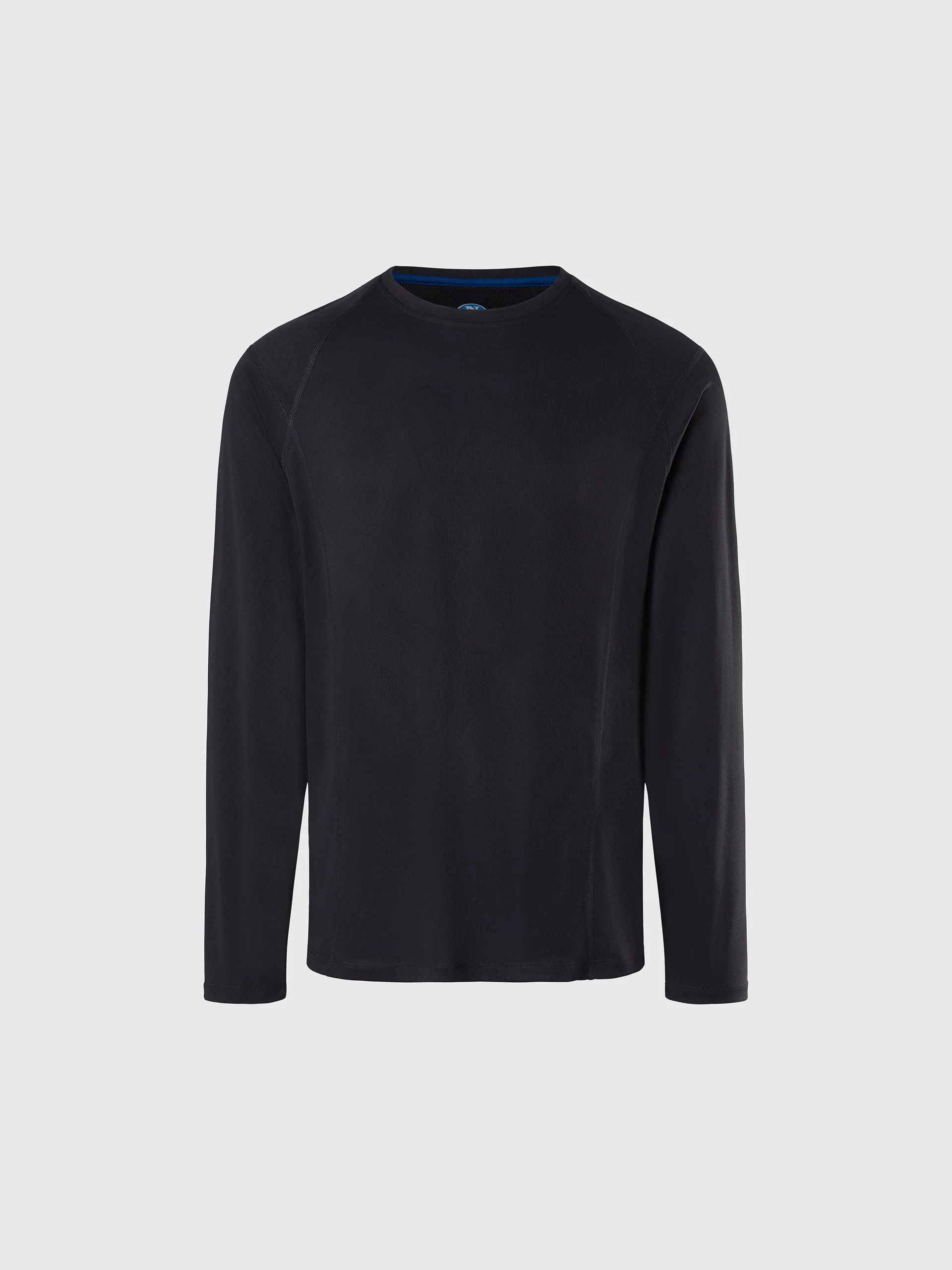 Regatta Tech Long-Sleeved T-shirt - Image 29