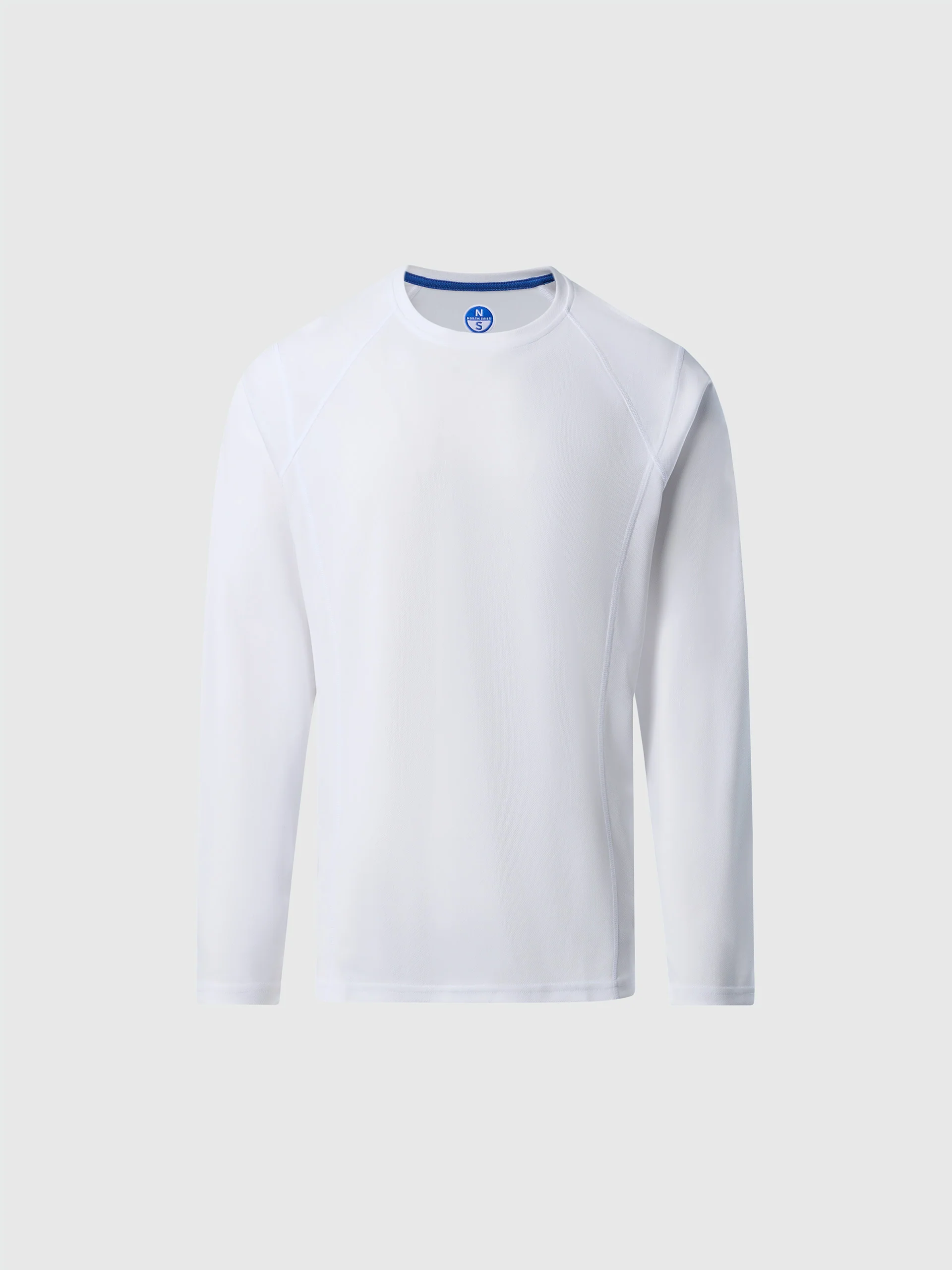 Regatta Tech Long-Sleeved T-shirt - Image 30