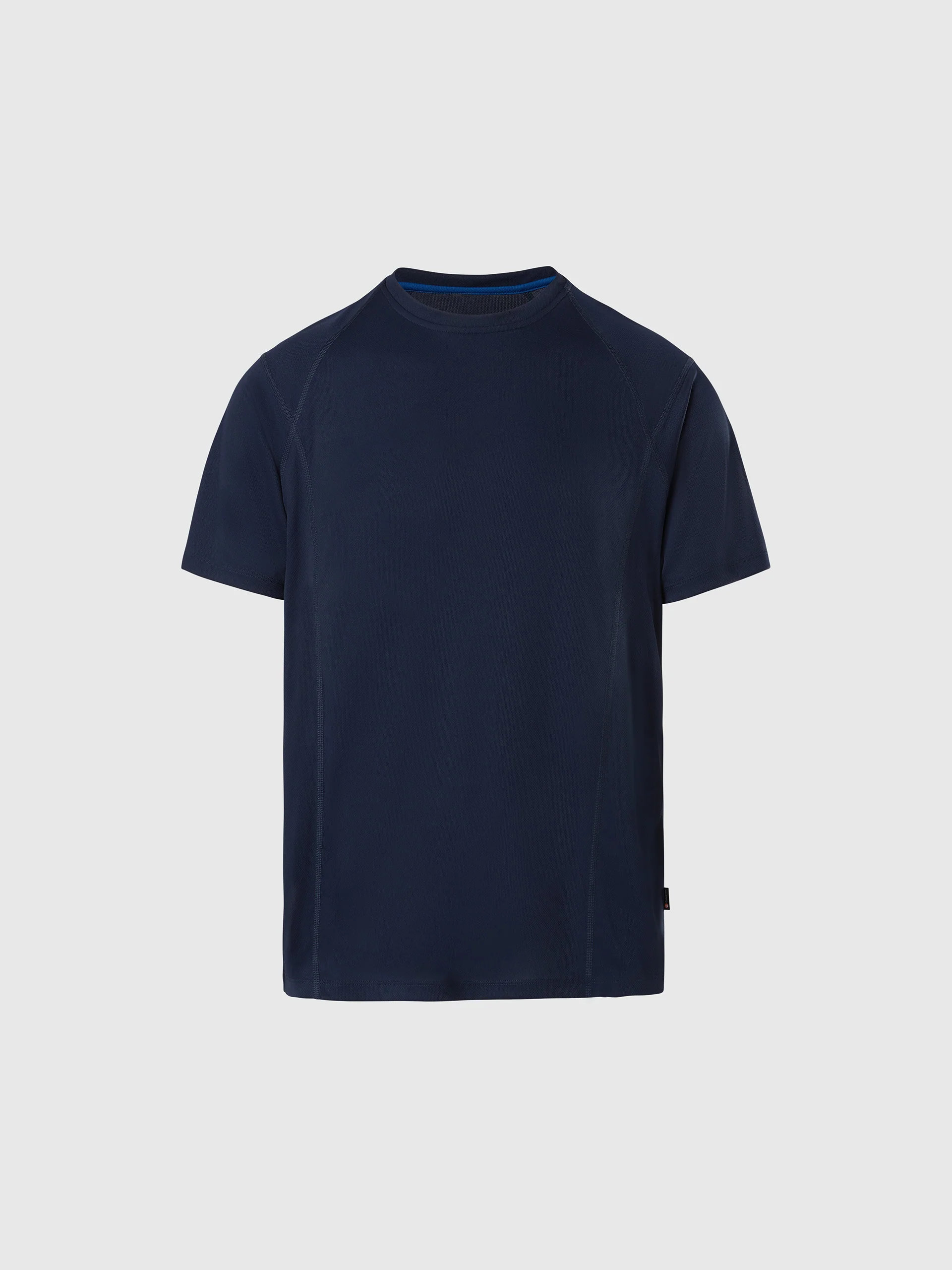 Regatta Tech Short-Sleeved T-shirt - Image 14
