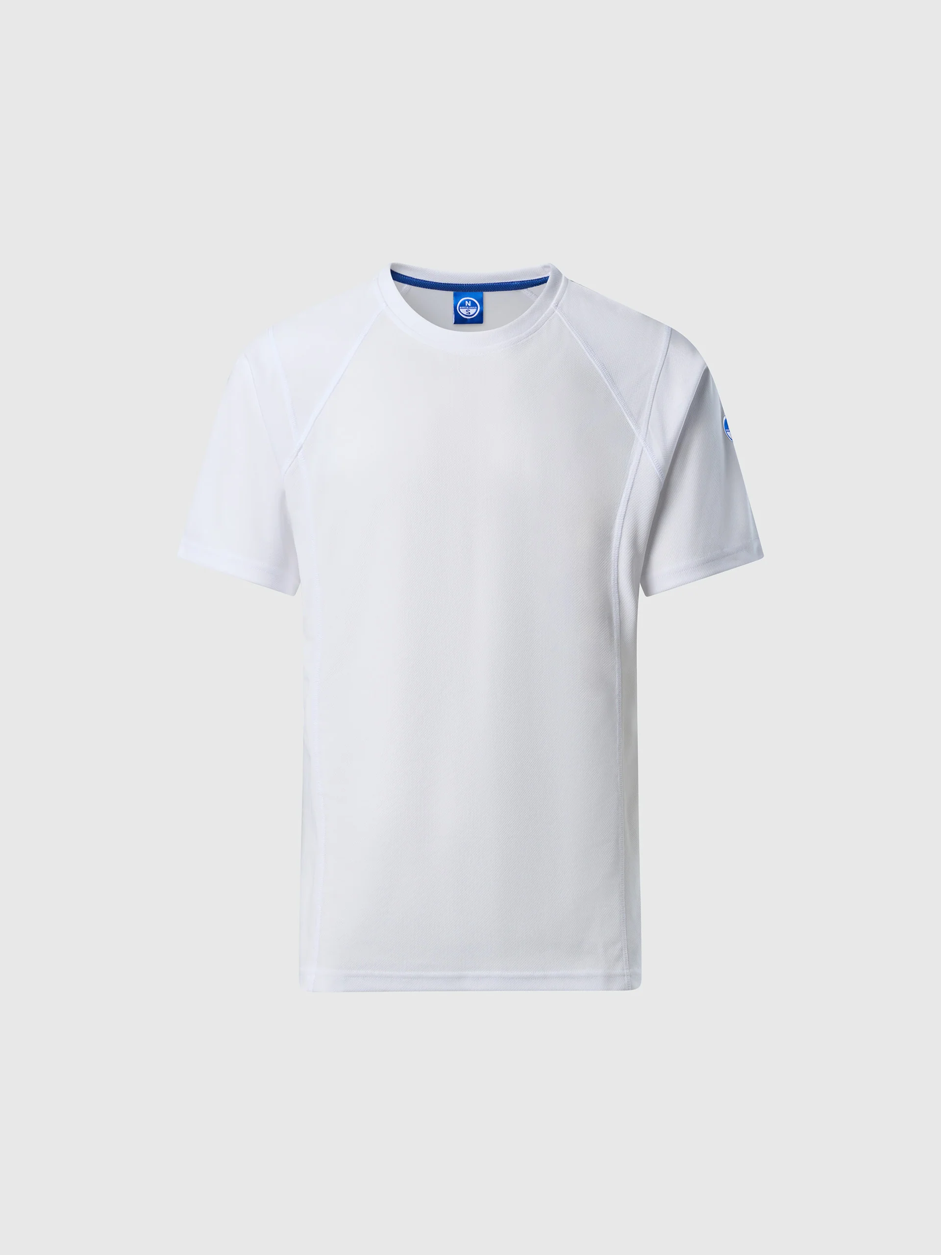 Regatta Tech Short-Sleeved T-shirt - Image 29
