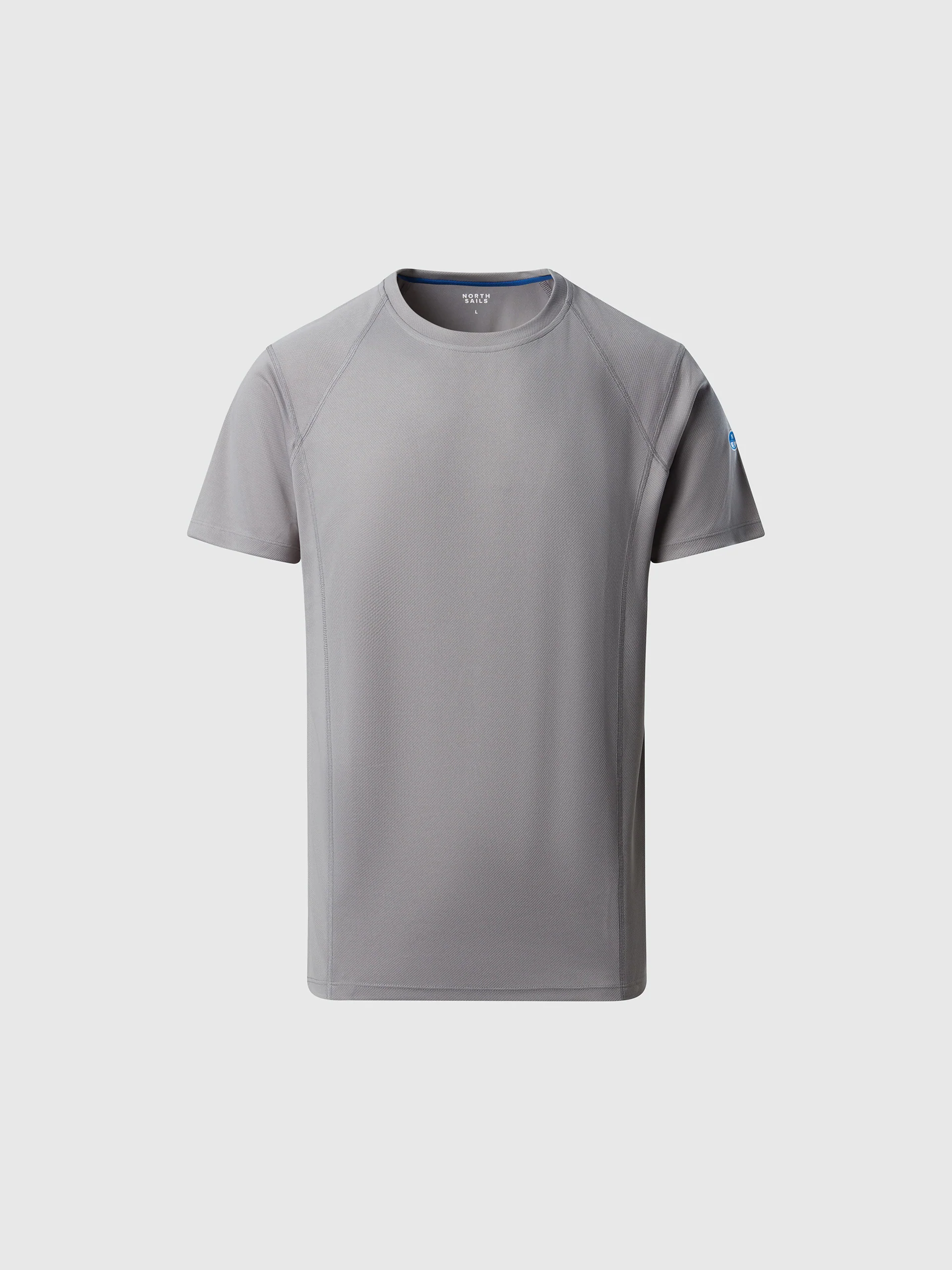 Regatta Tech Short-Sleeved T-shirt - Image 30