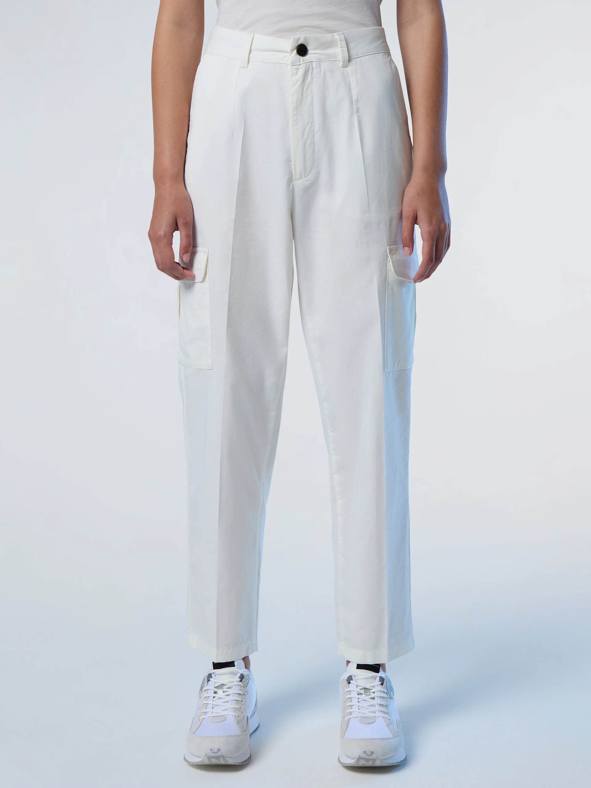 SeaCell™ cargo pants