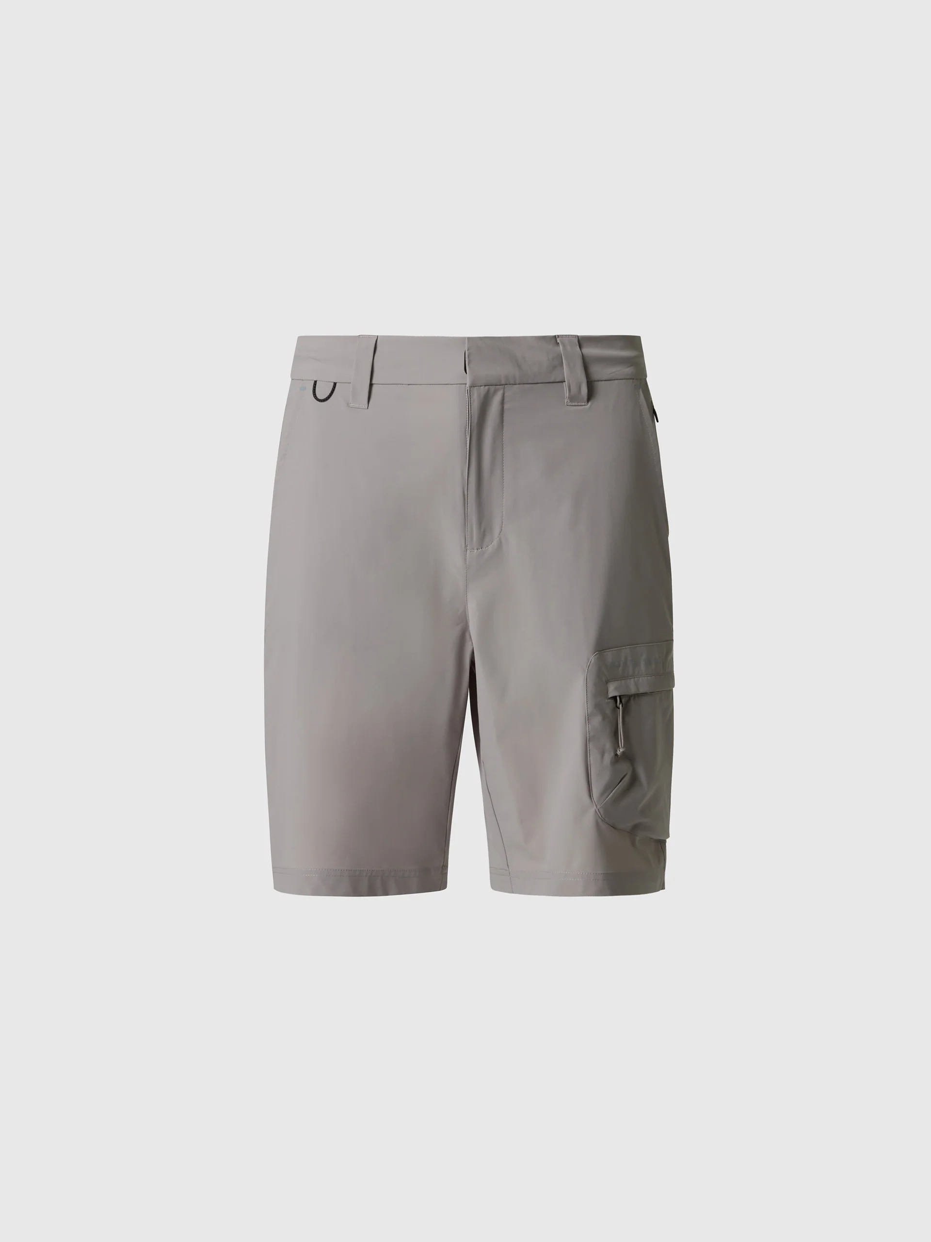 Packable SOLOTEX® shorts - Image 3