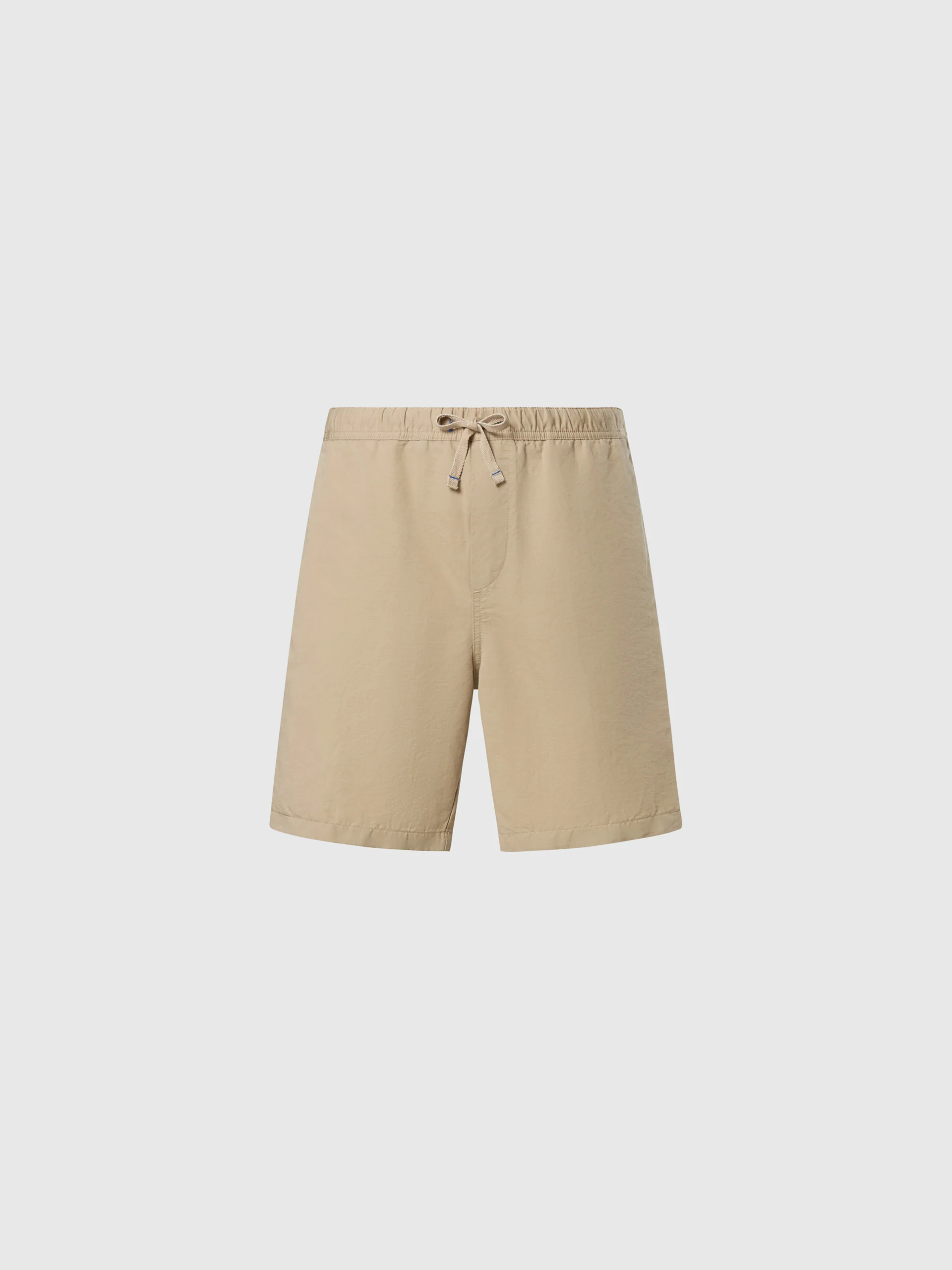 Resolute elasticated shorts - Image 3