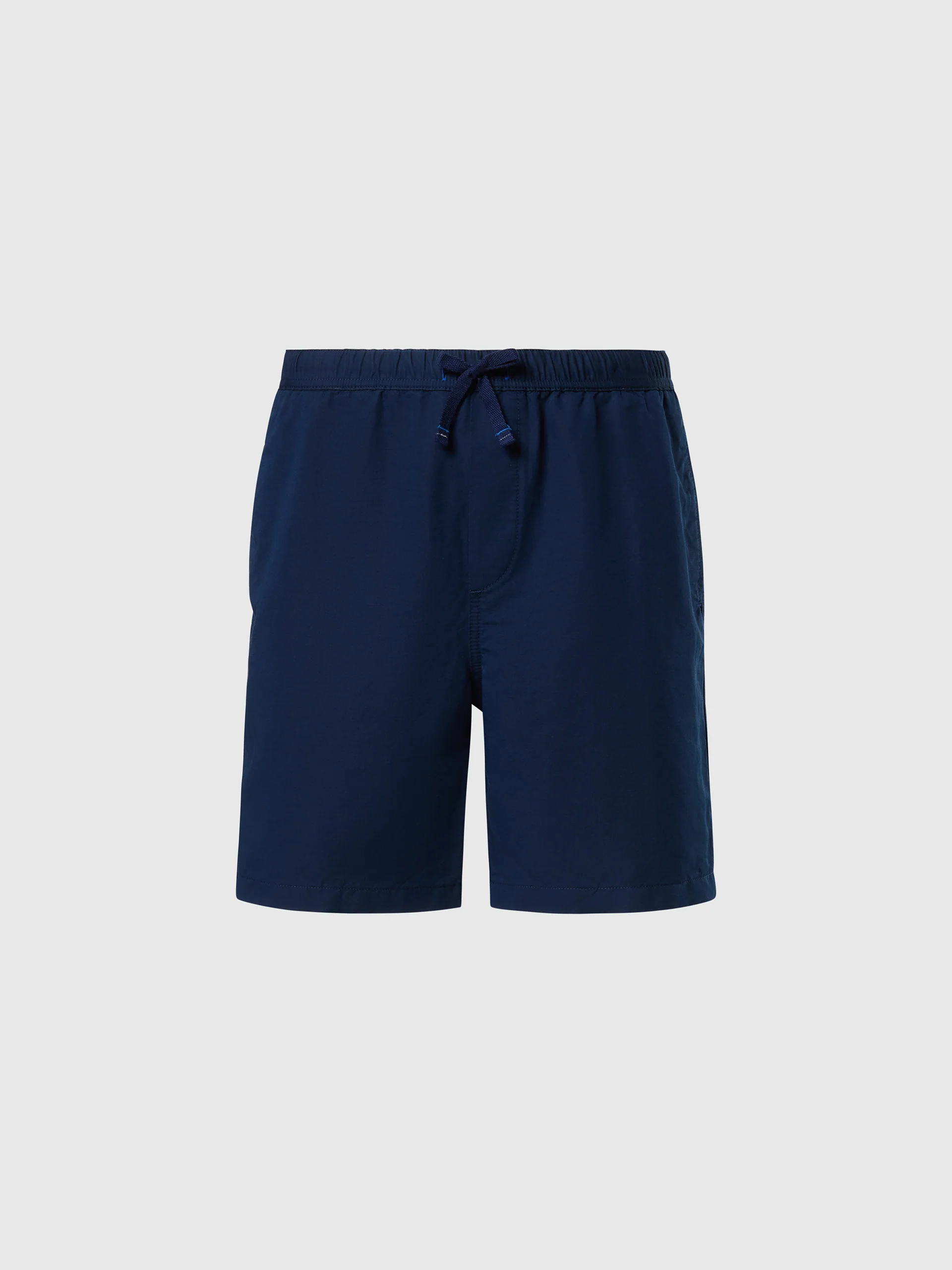Resolute elasticated shorts - Image 8
