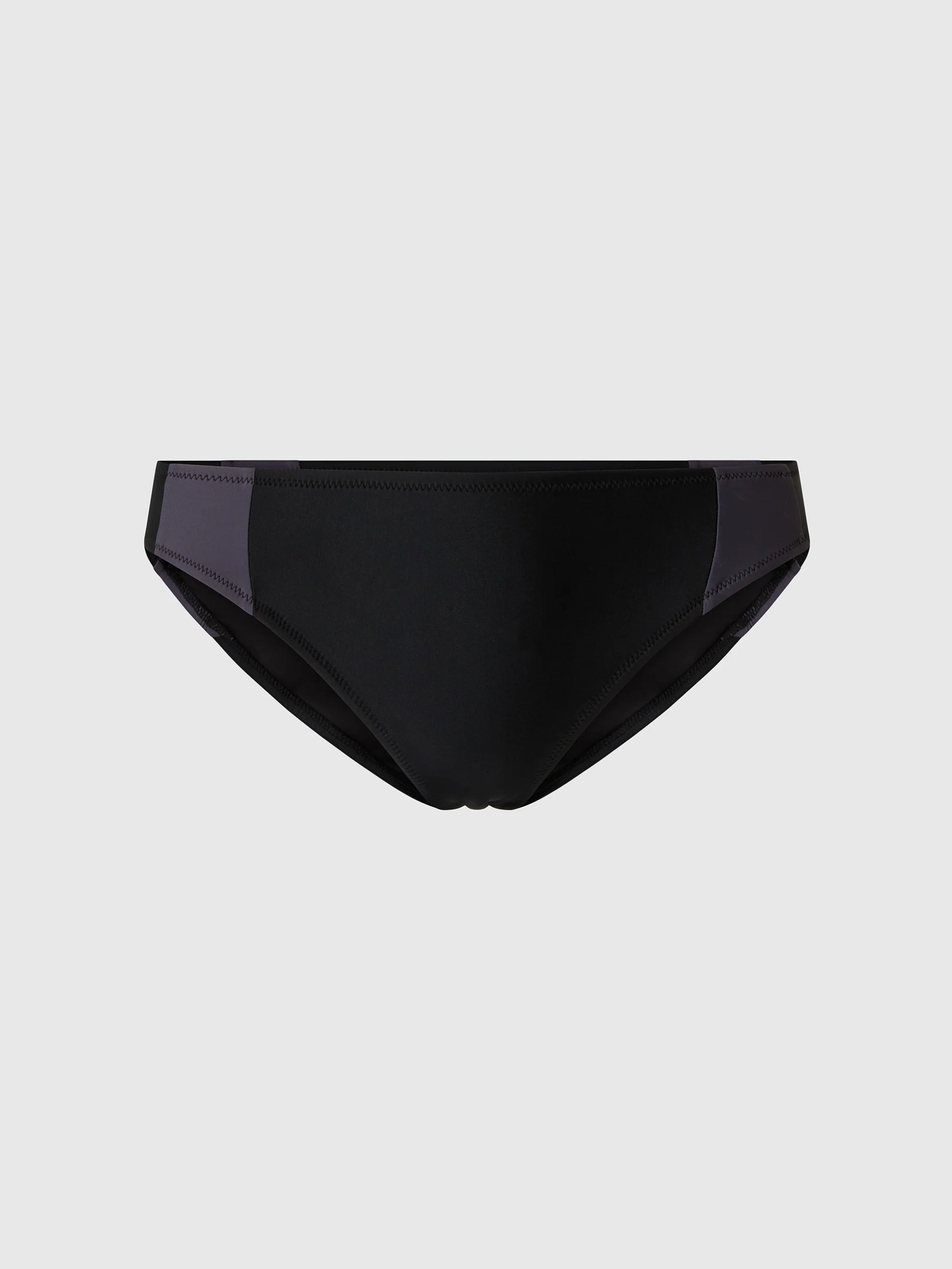 Retro sports bikini briefs - Image 15