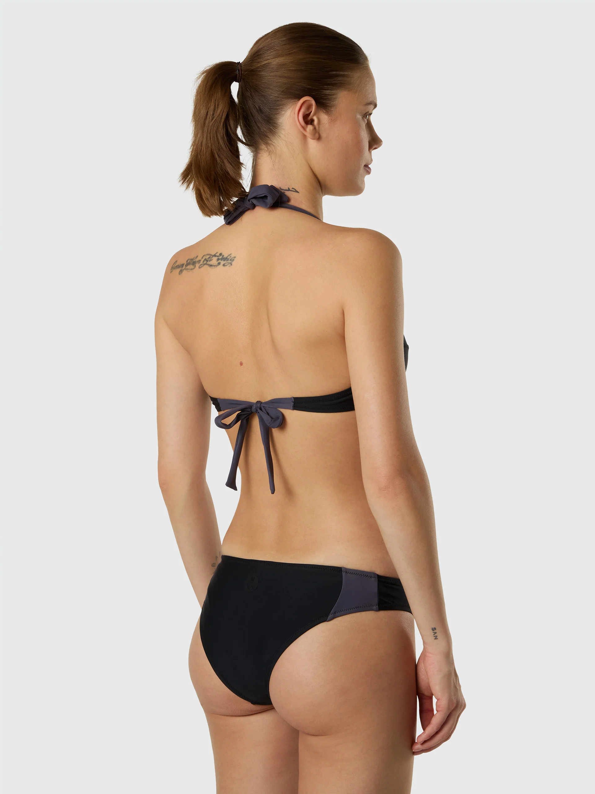 Retro sports bikini briefs - Image 16