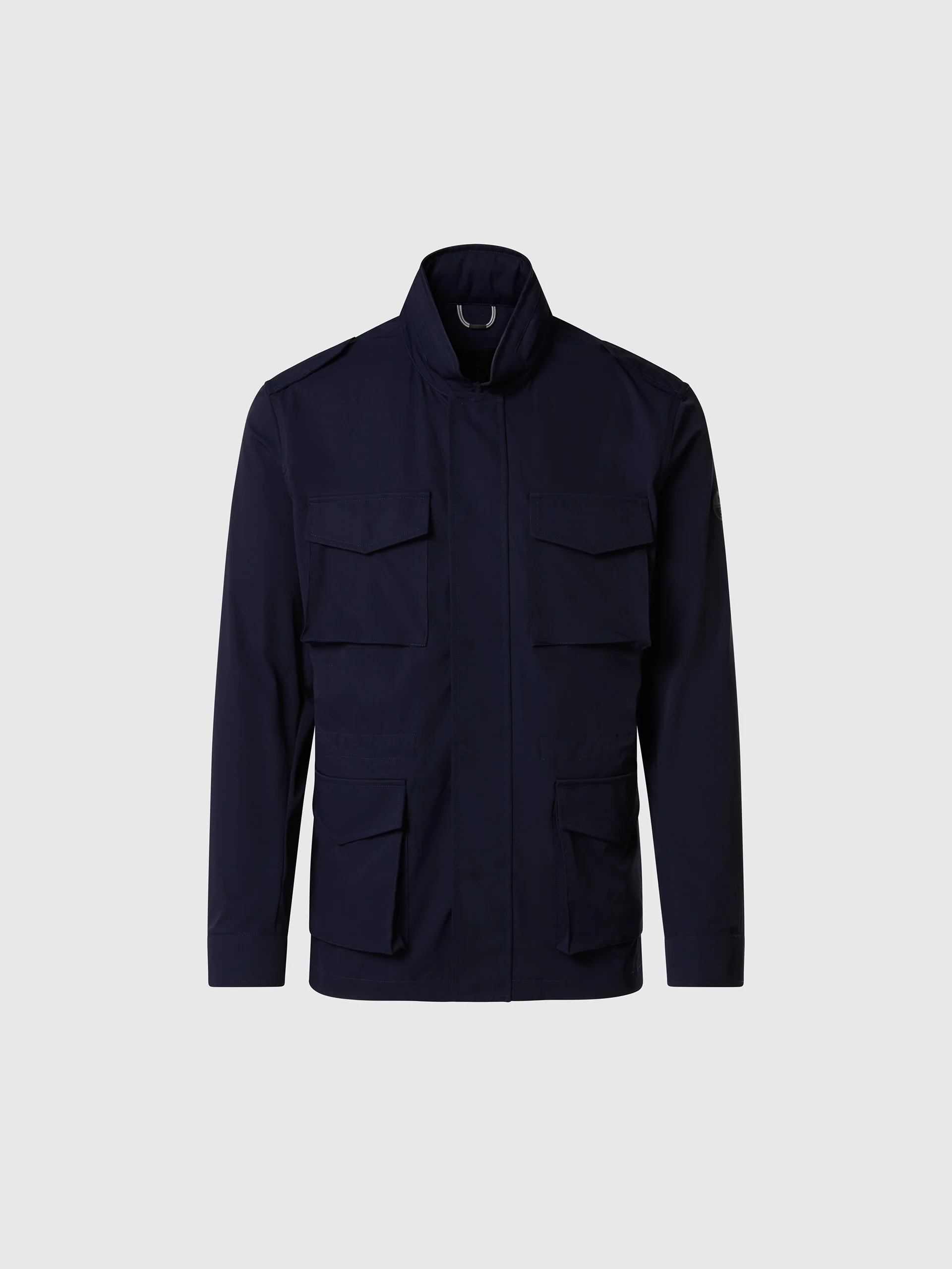 Richmond M-65 Jacket - Image 10