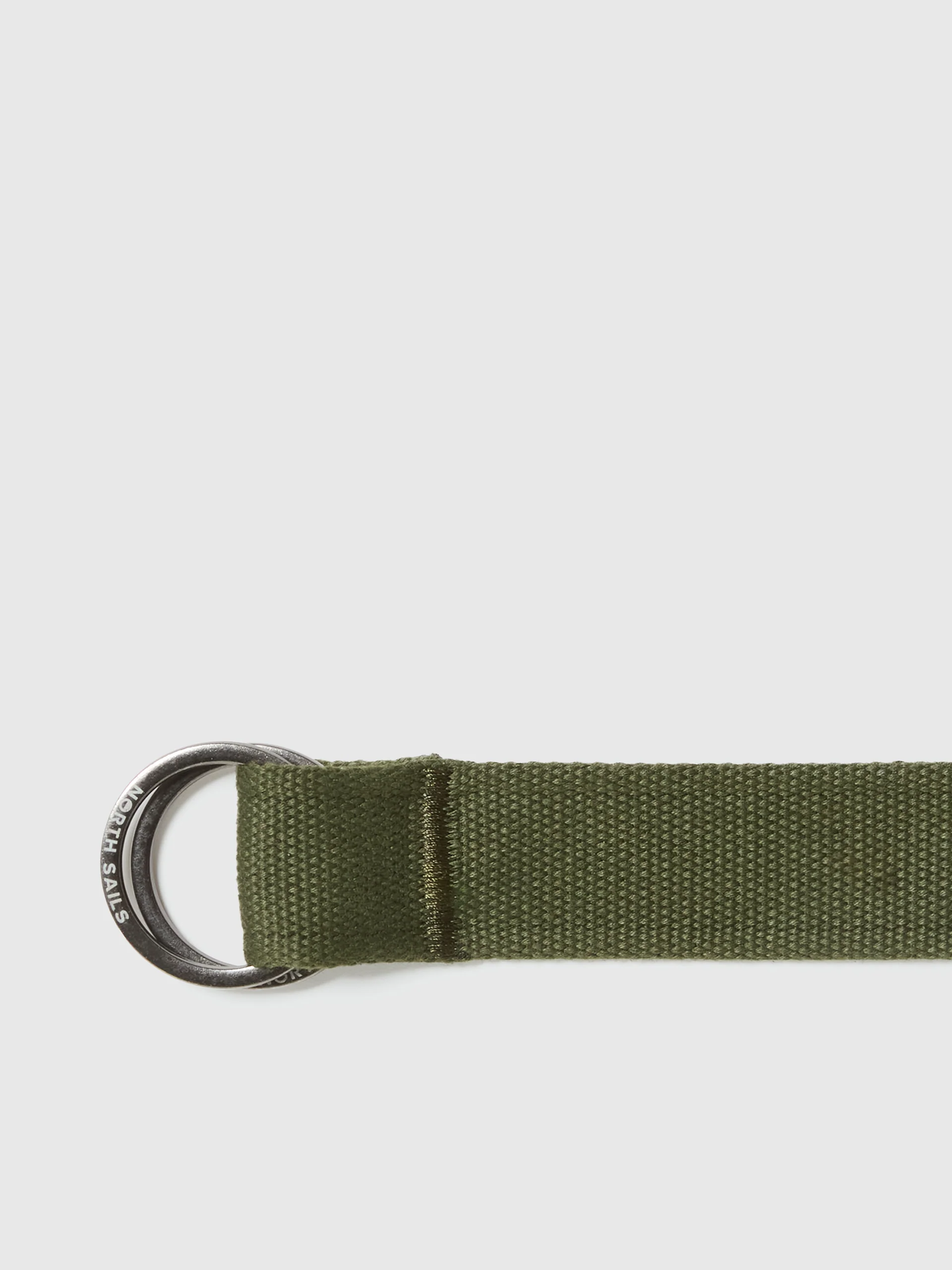 D-ring sailing belt - Image 5