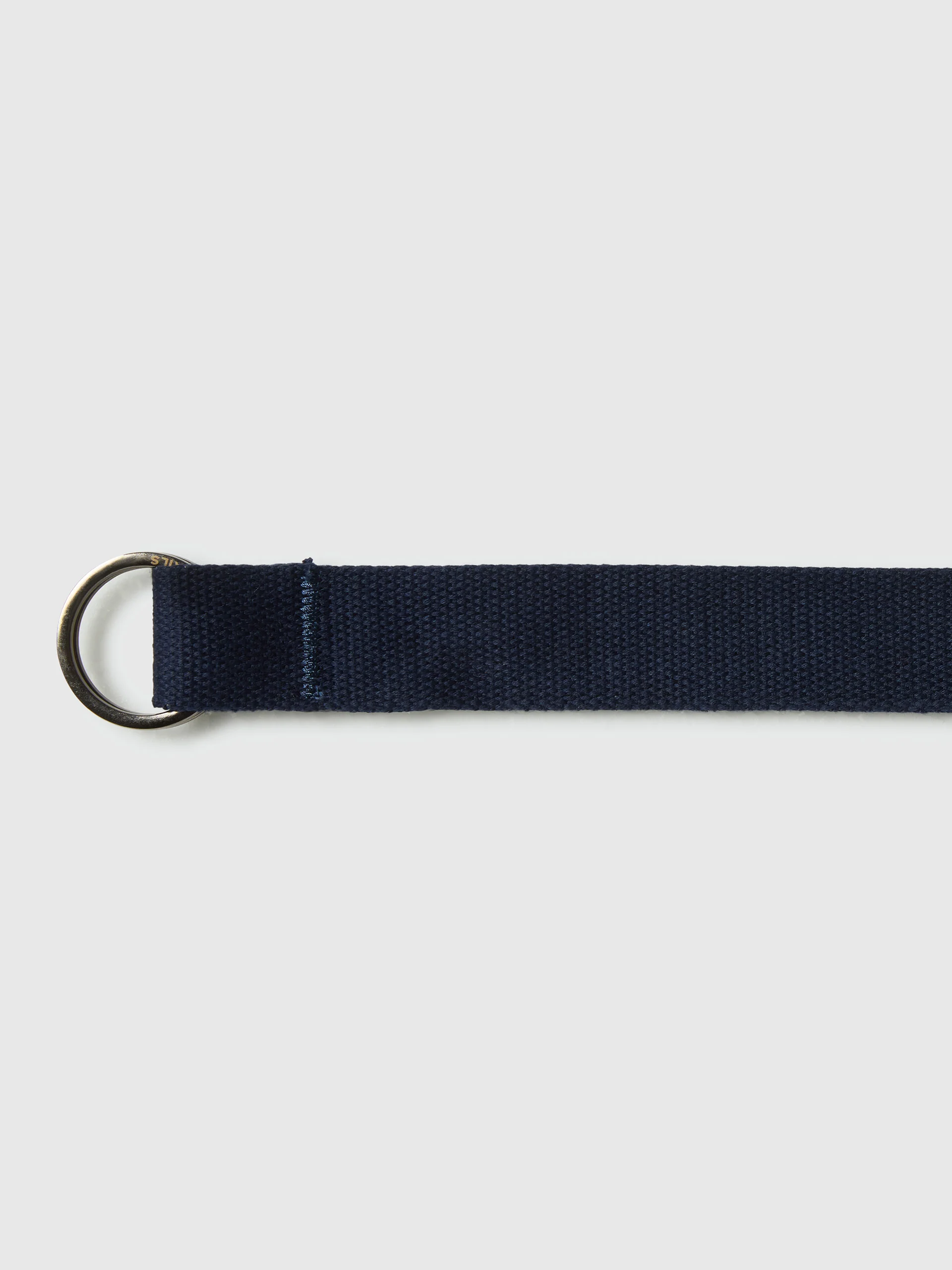 D-ring sailing belt - Image 6
