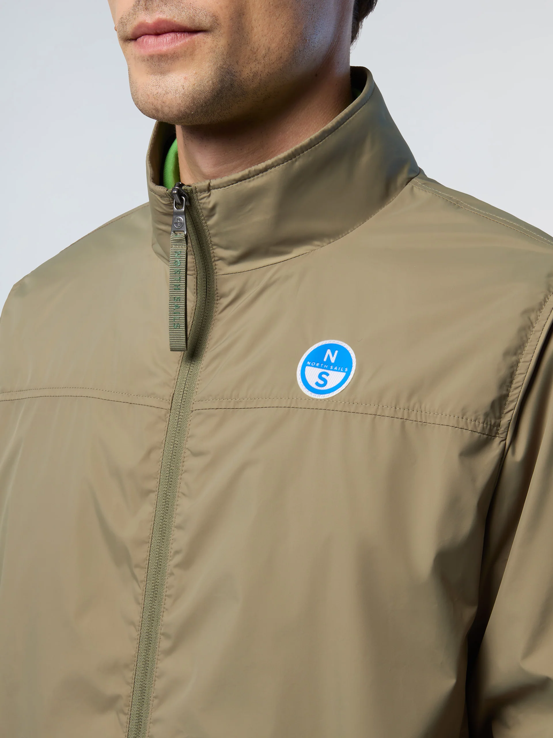Sailor Jacket 2.0 - Image 12