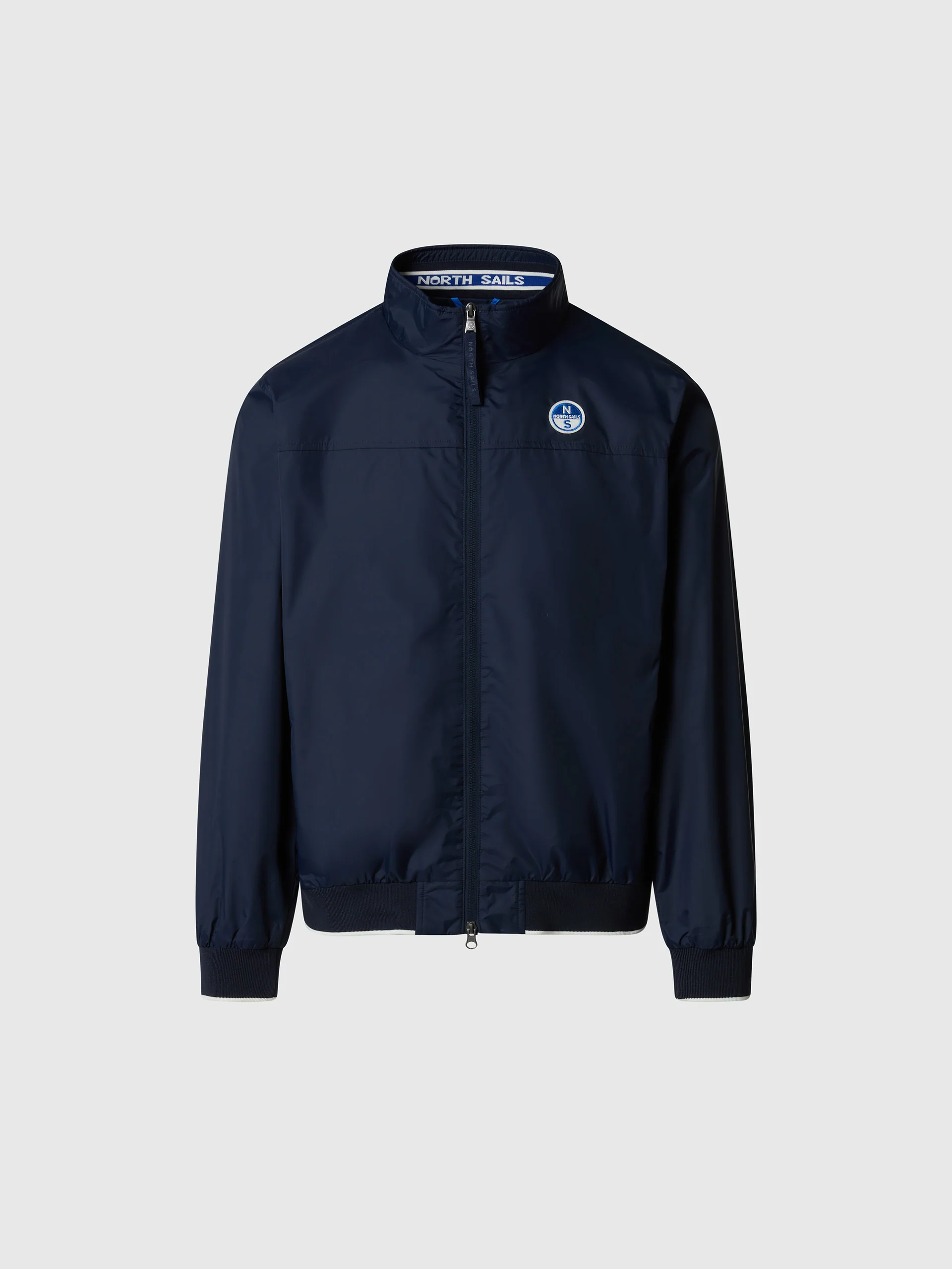 Sailor Jacket 2.0 - Image 2