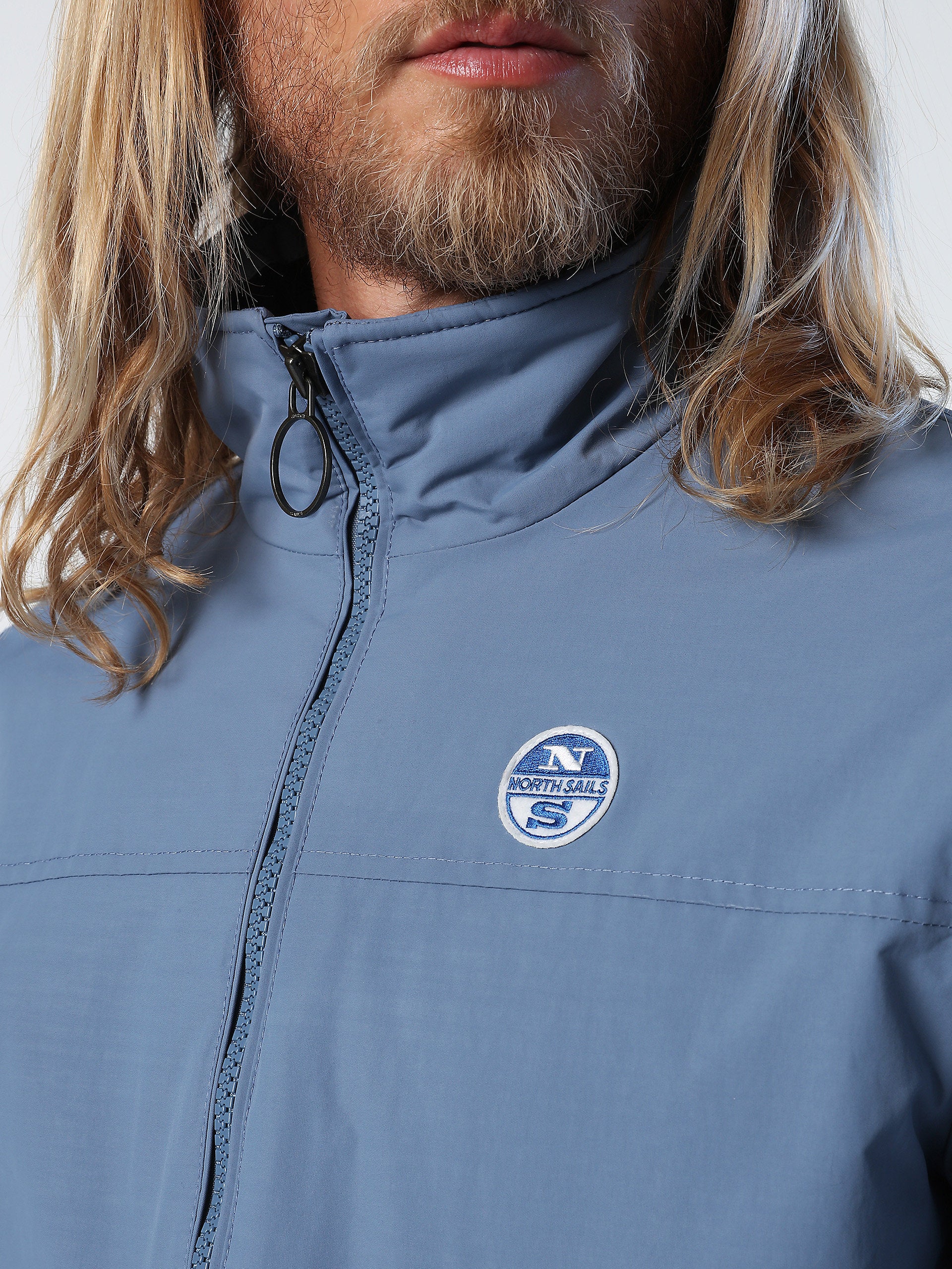 Sailor Jacket - Image 15