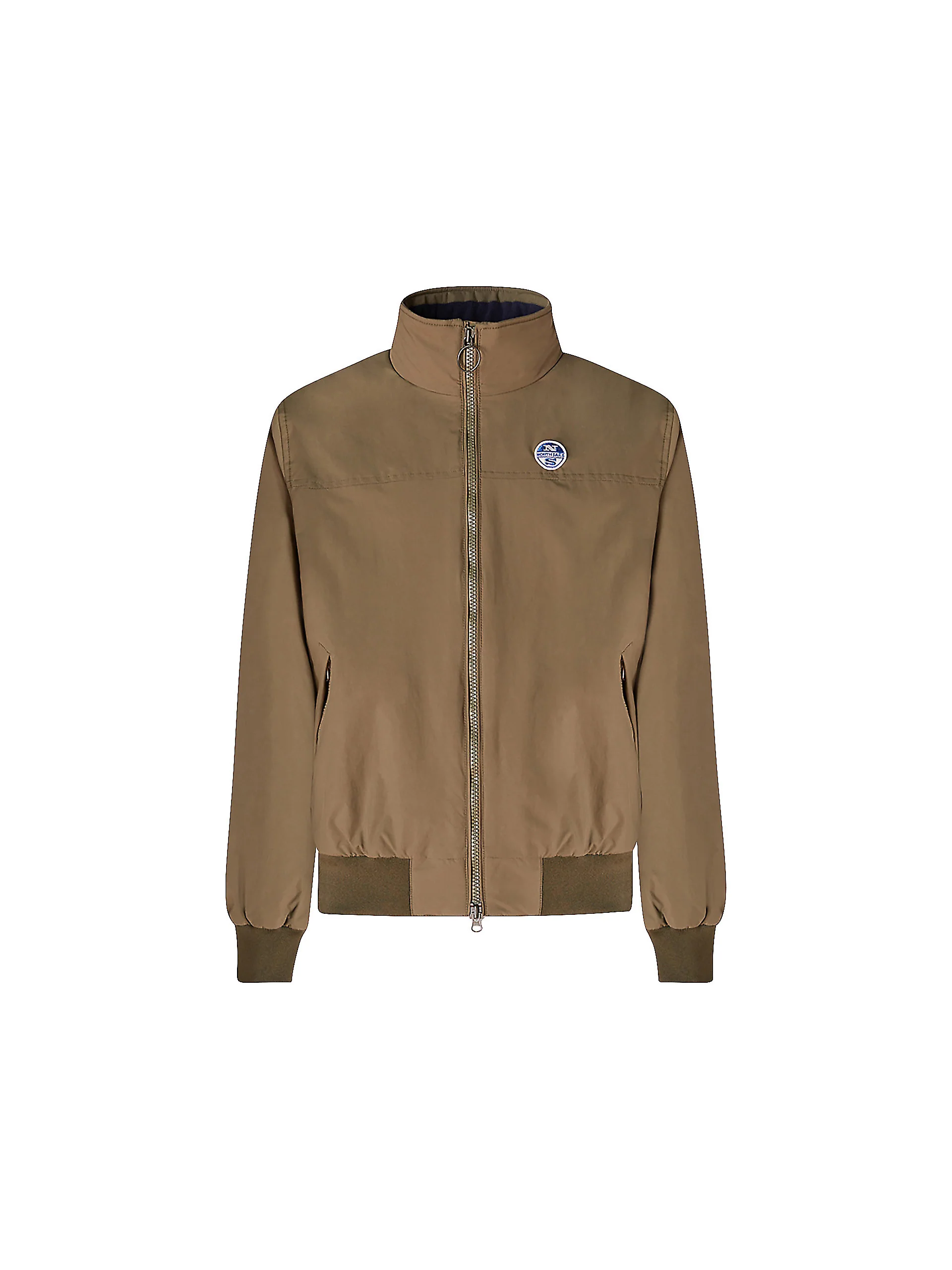 Sailor Jacket - Image 3