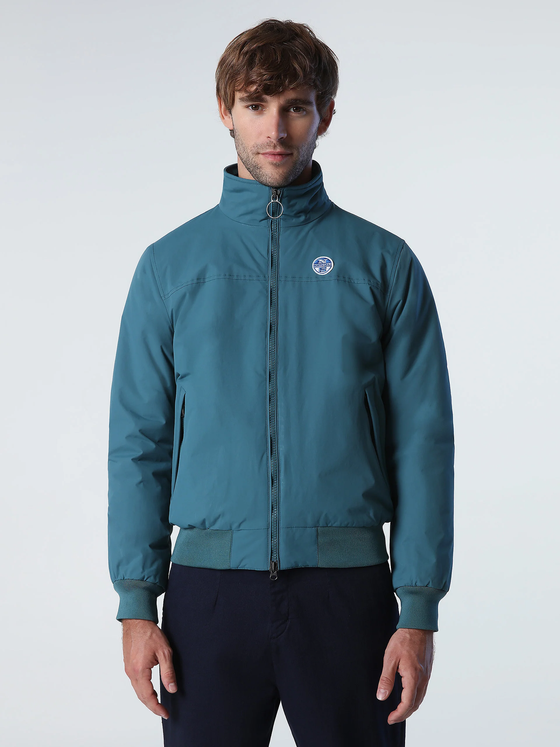Sailor Jacket - Image 6