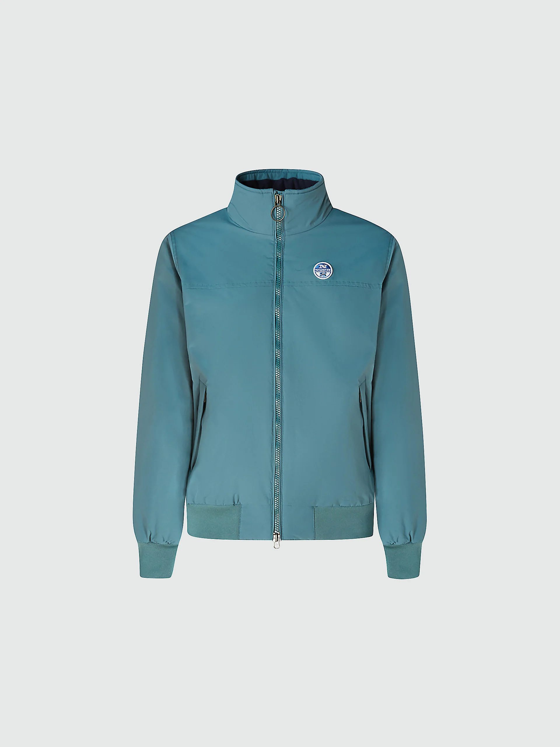 Sailor Jacket - Image 8