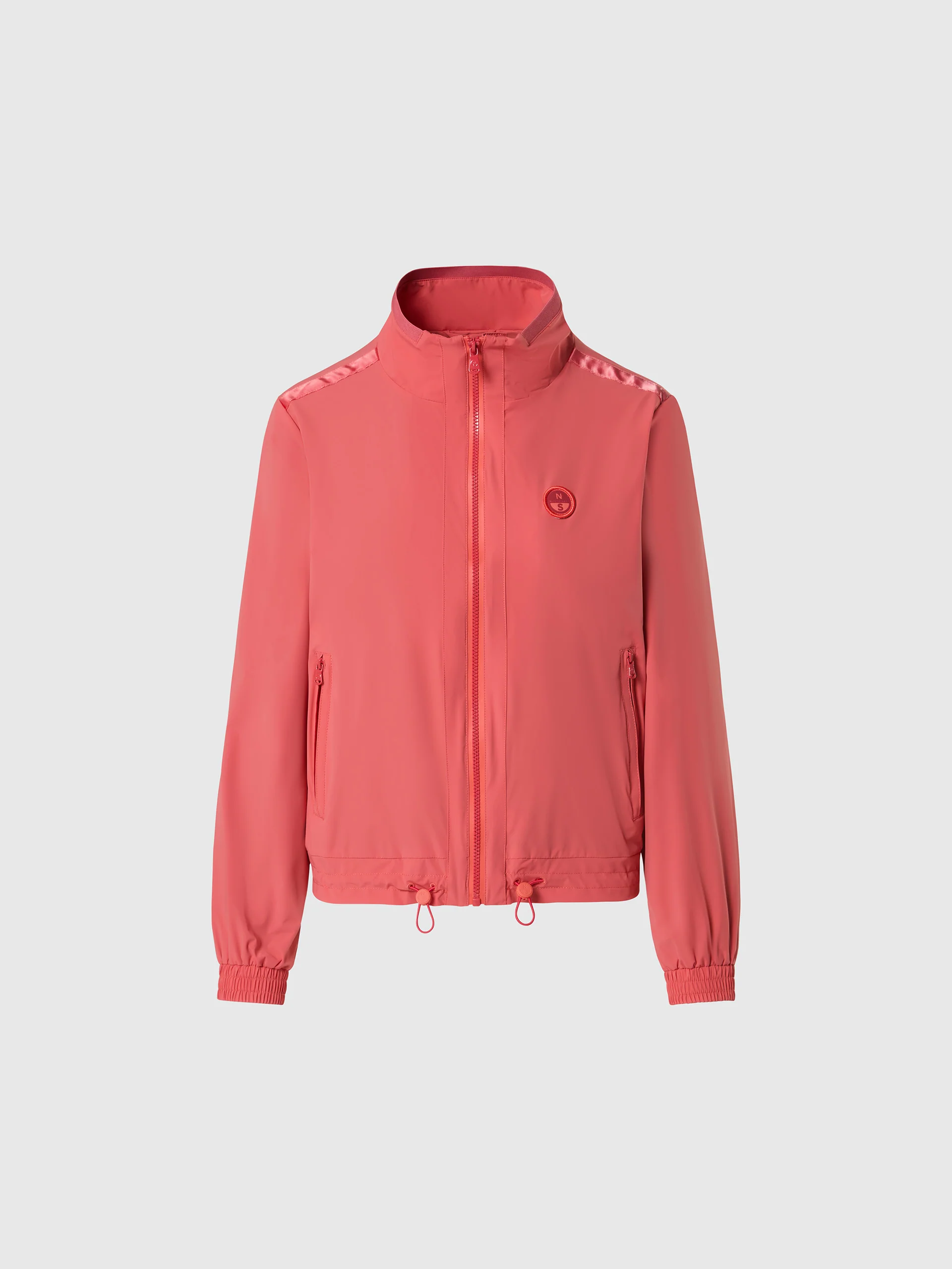 Sailor Jacket - Image 10