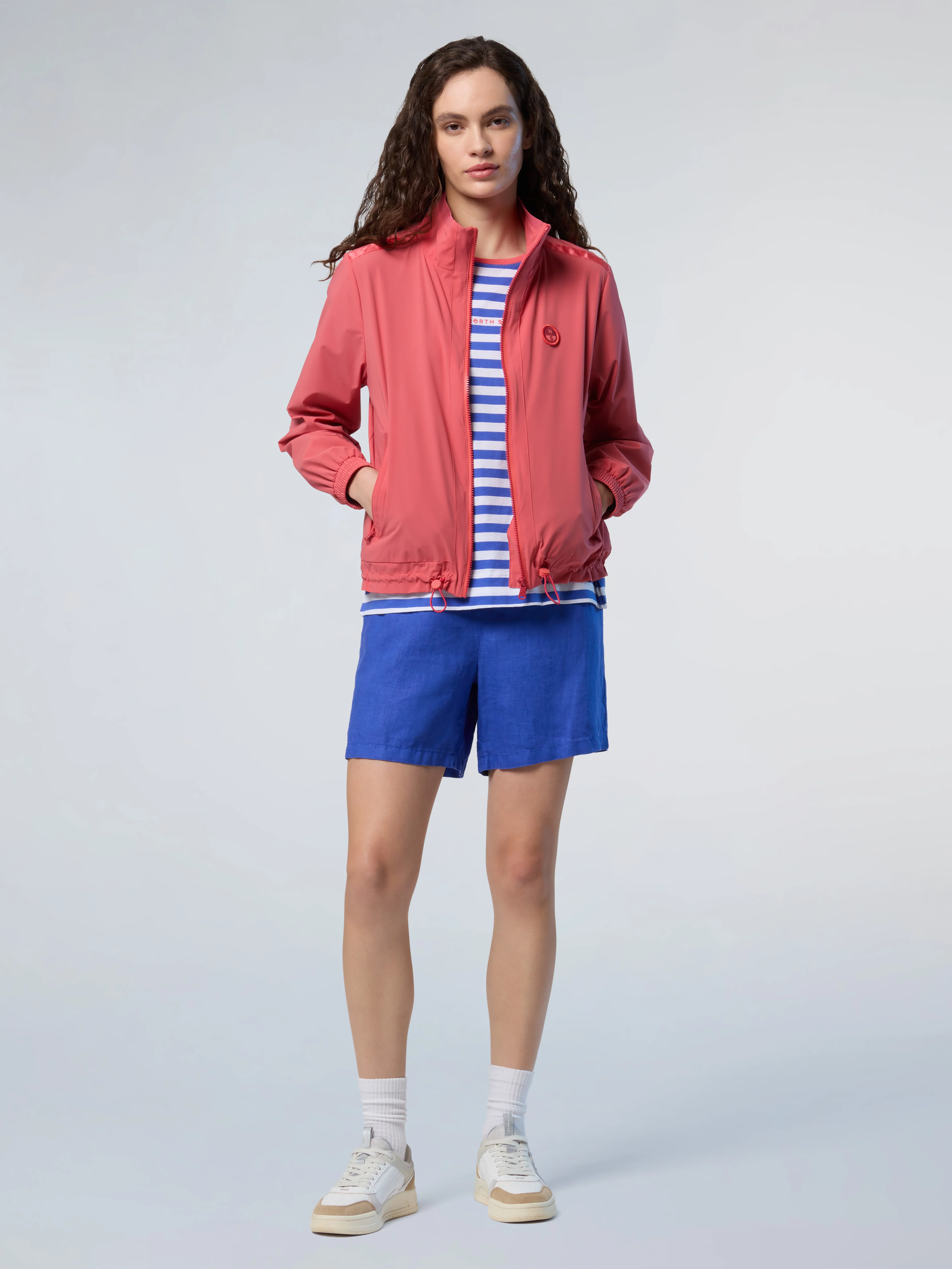 Sailor Jacket - Image 12