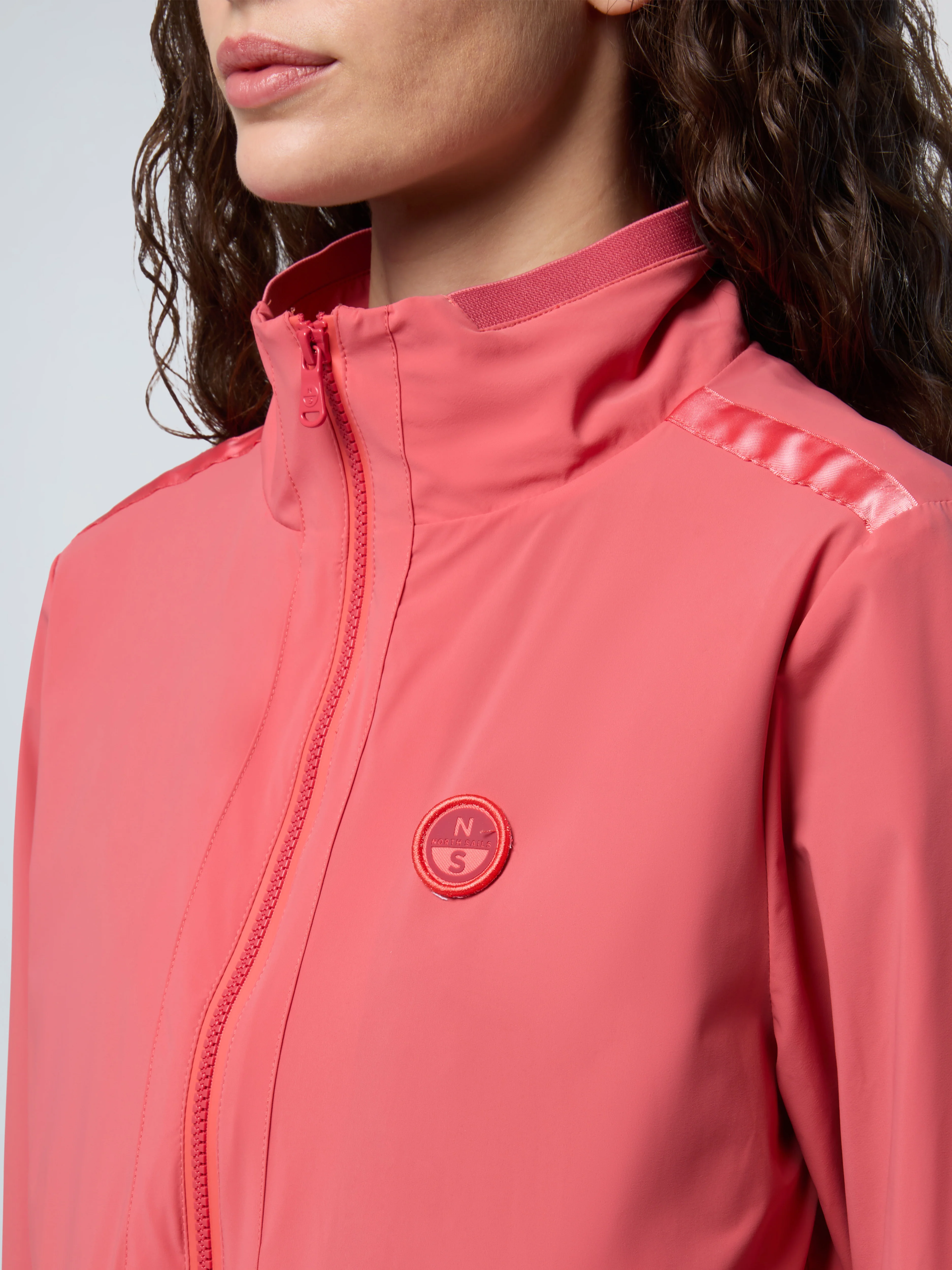 Sailor Jacket - Image 13