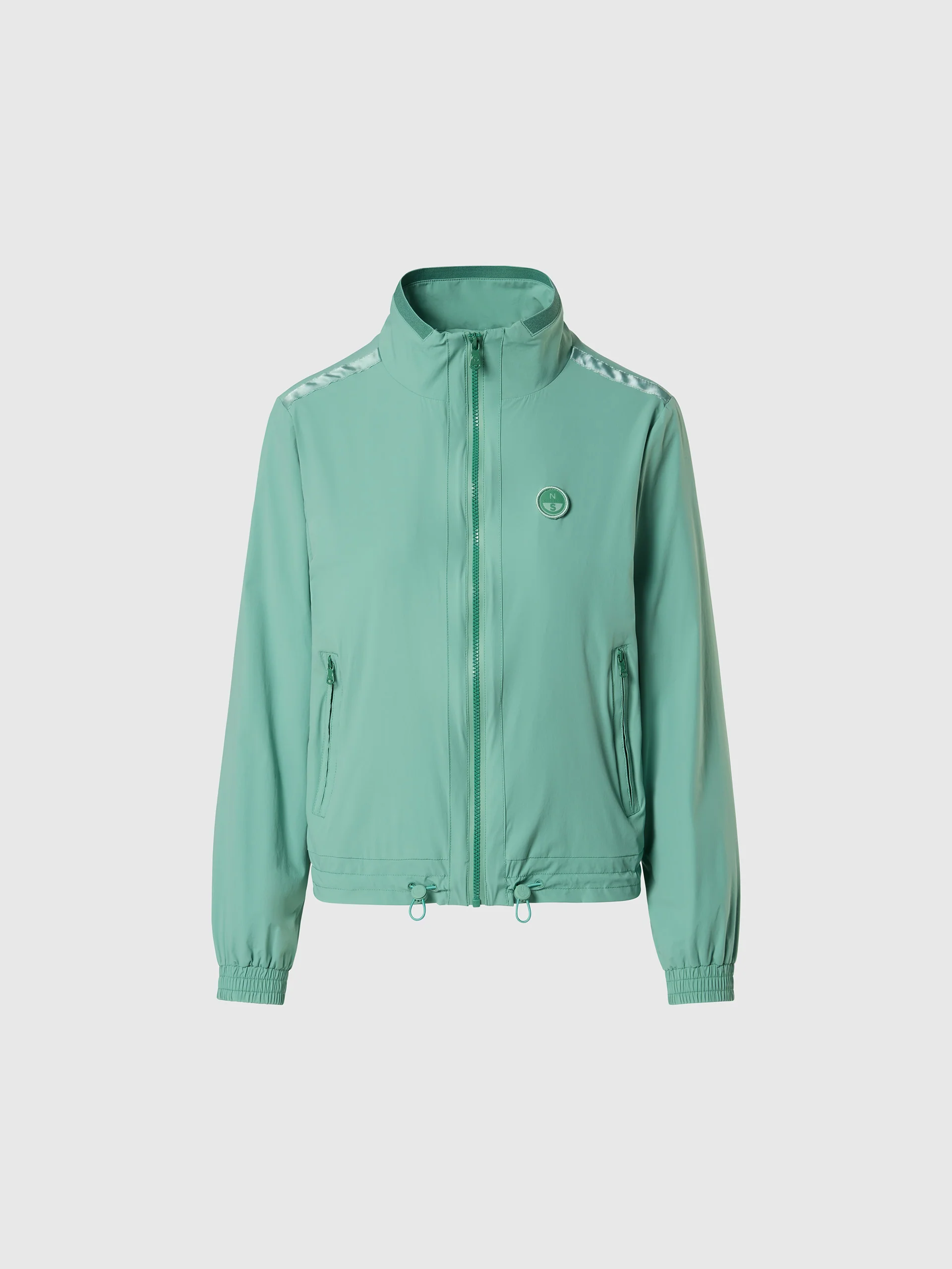 Sailor Jacket - Image 16