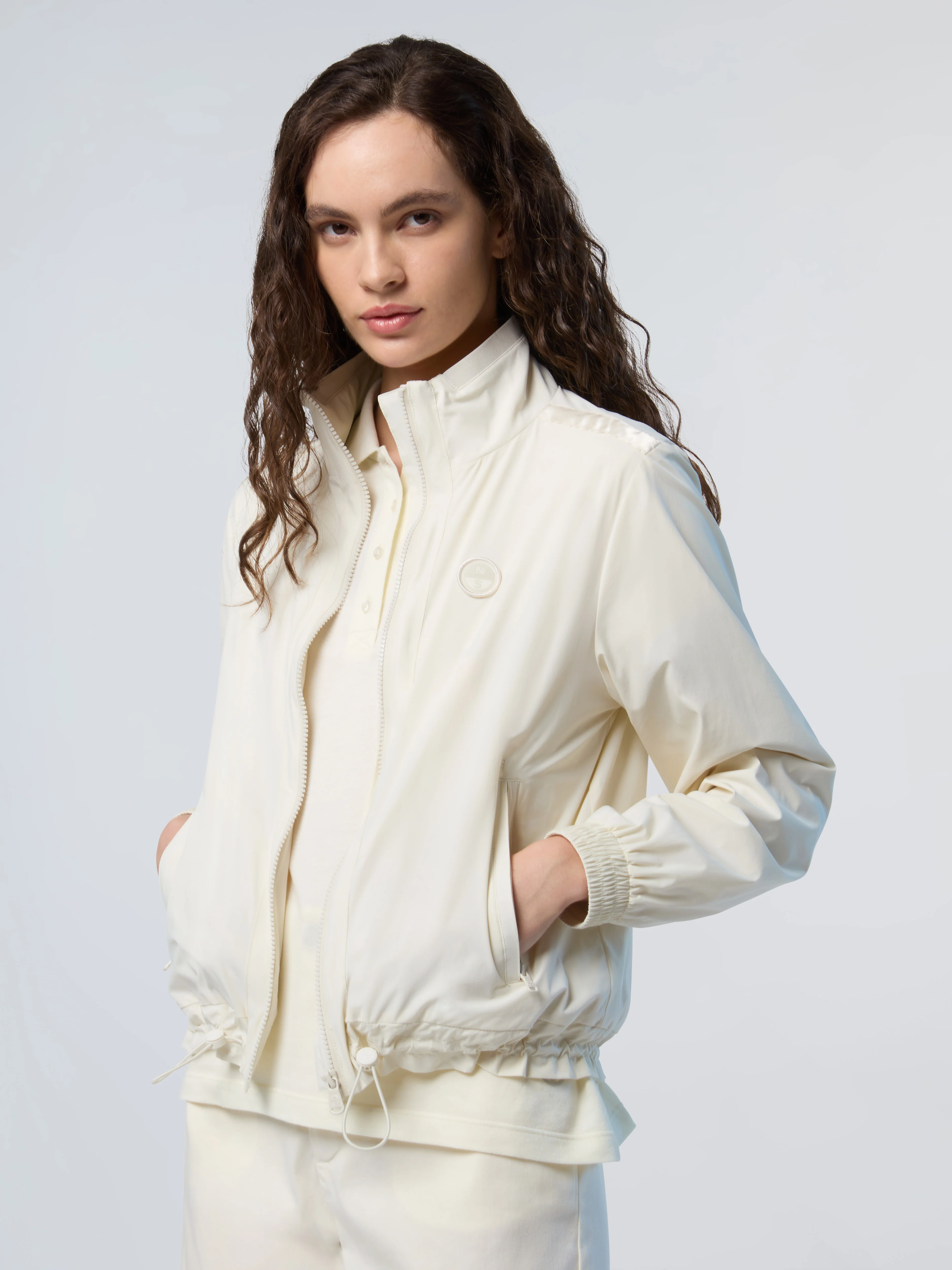 Sailor Jacket - Image 2