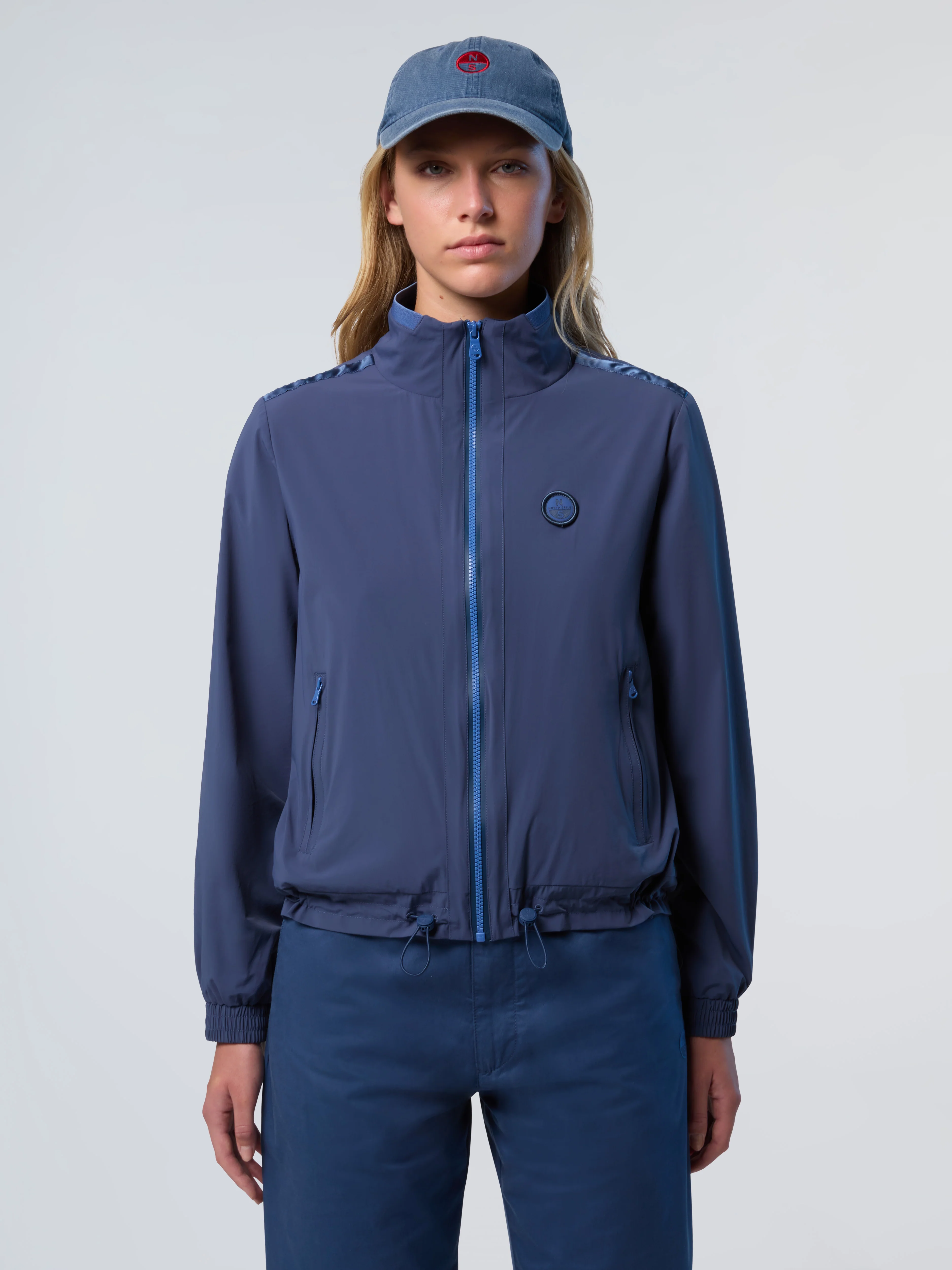 Sailor Jacket - Image 20